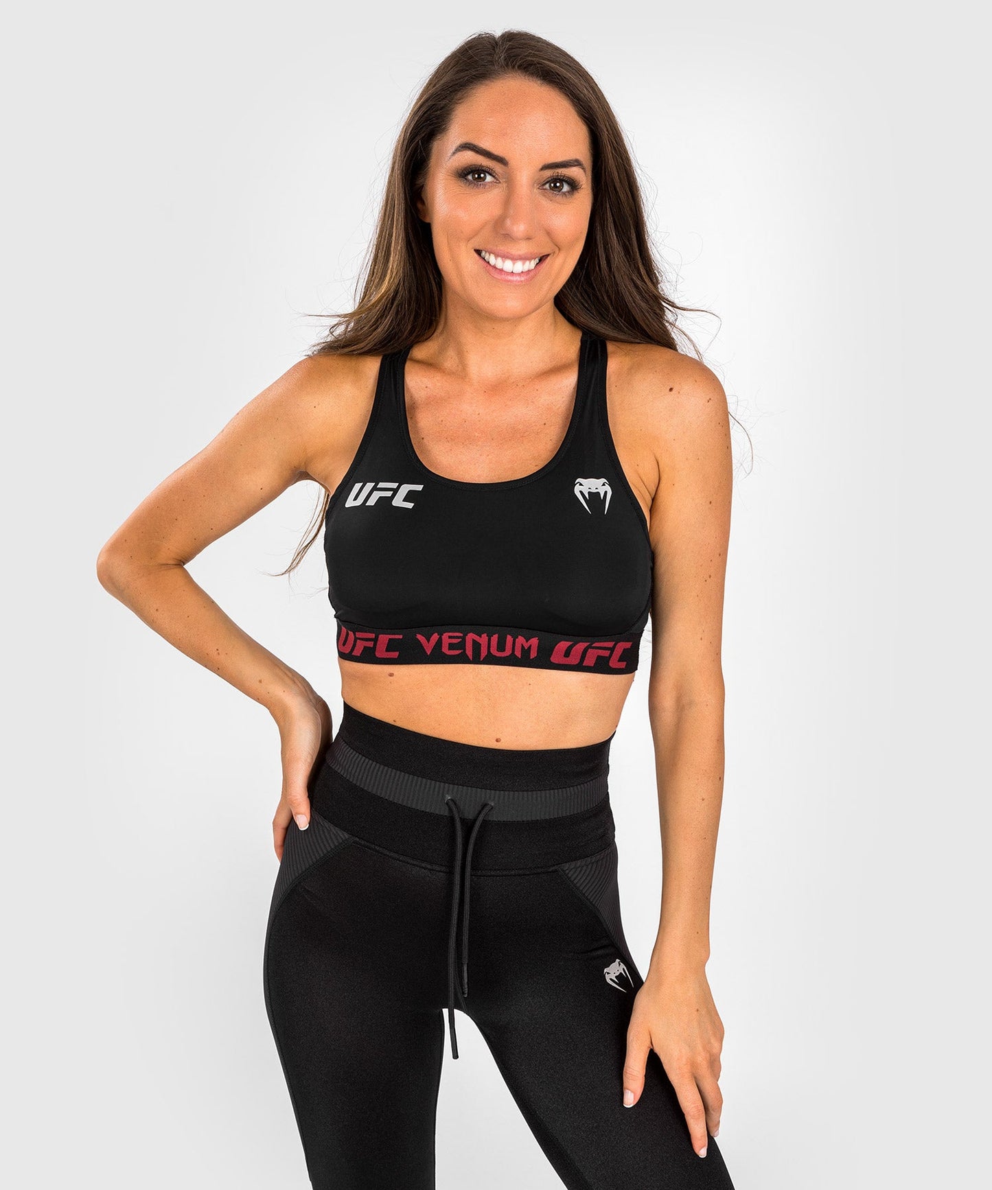 VNMUFC-00032-001