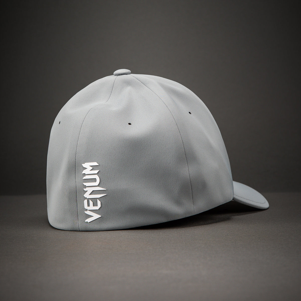 Venum Flexfit Delta Gorra - Gris
