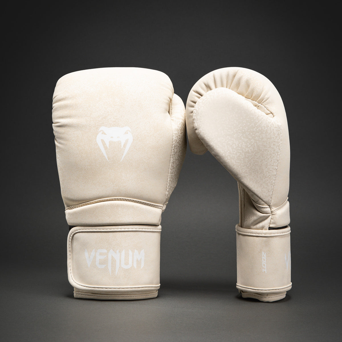Venum Stone 2.0 Guantes de Boxeo - Arena