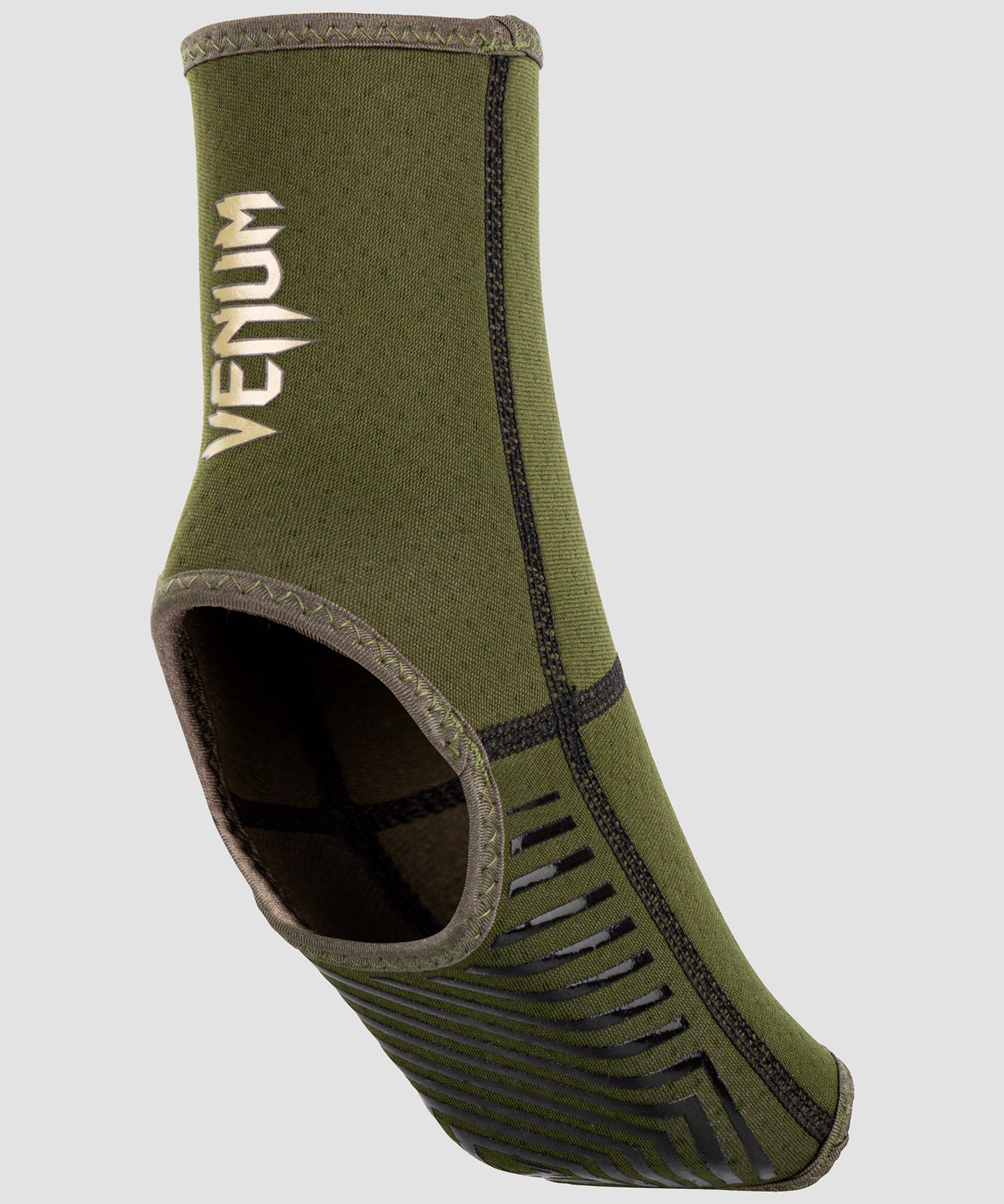 Pilates calcetines Venum Kontact Evo