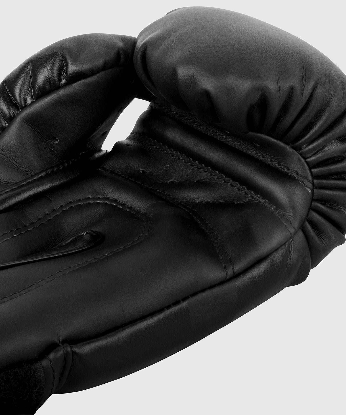 Guantes de Boxeo Venum Elite Niños
