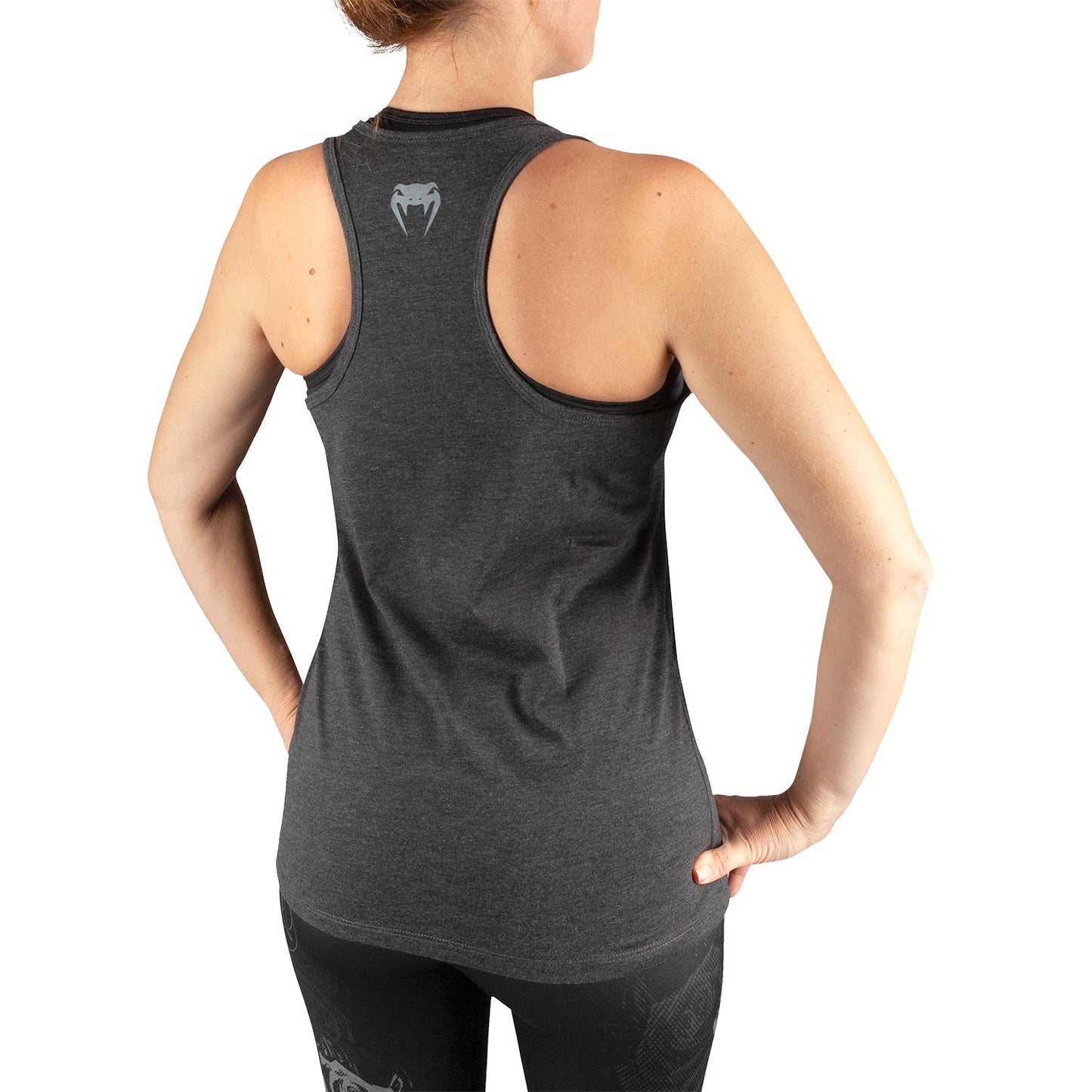 Camiseta de tirantes Mujer Venum Classic
