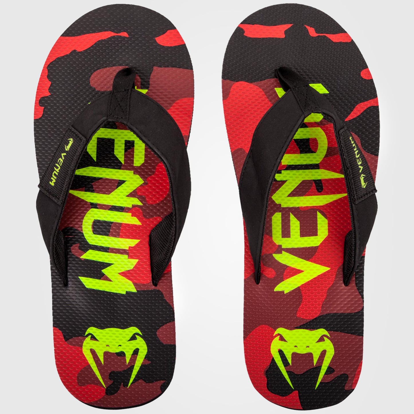 Sandalias Venum Atmo