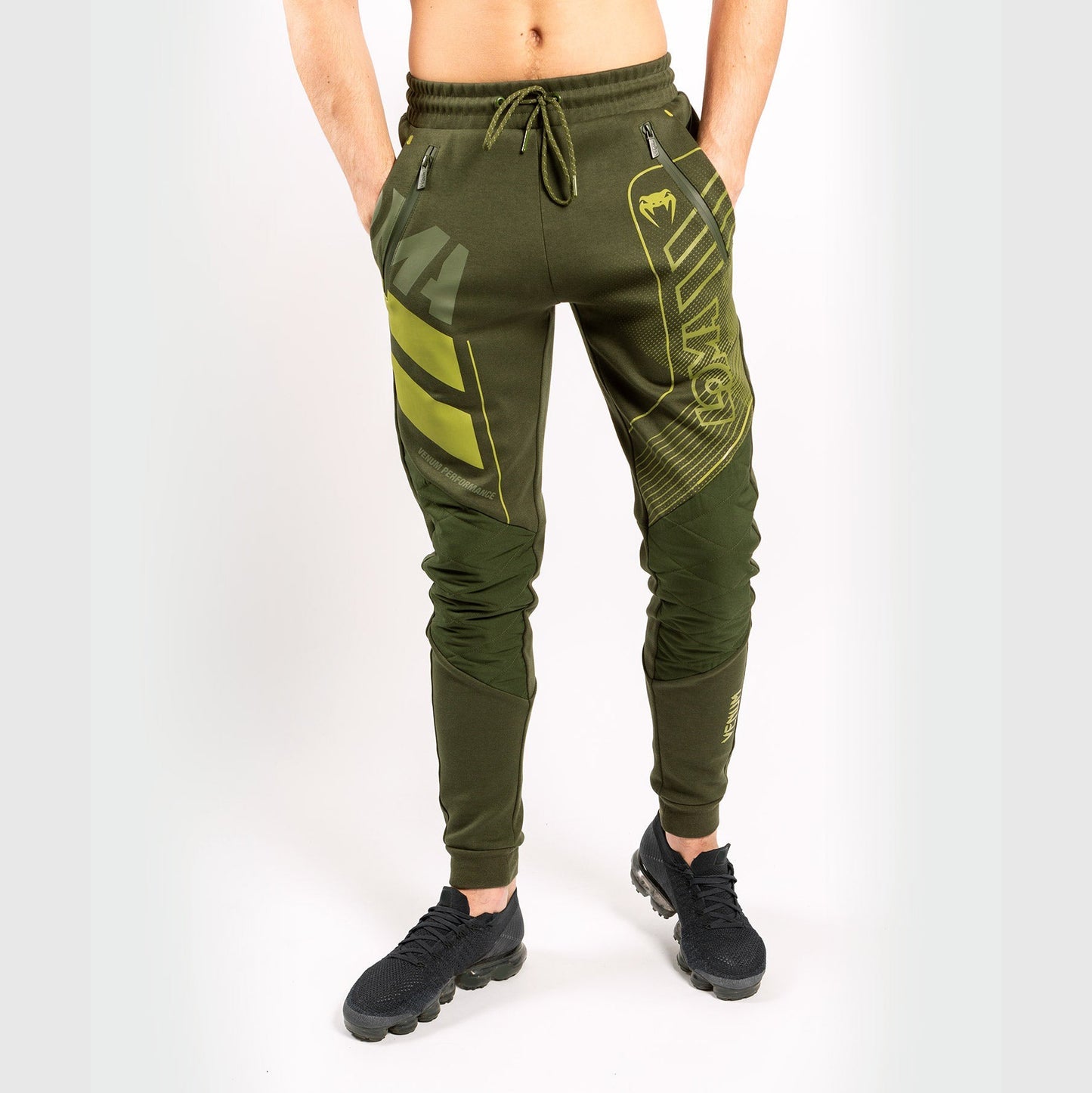 Pantalones de jogging Venum Loma Commando