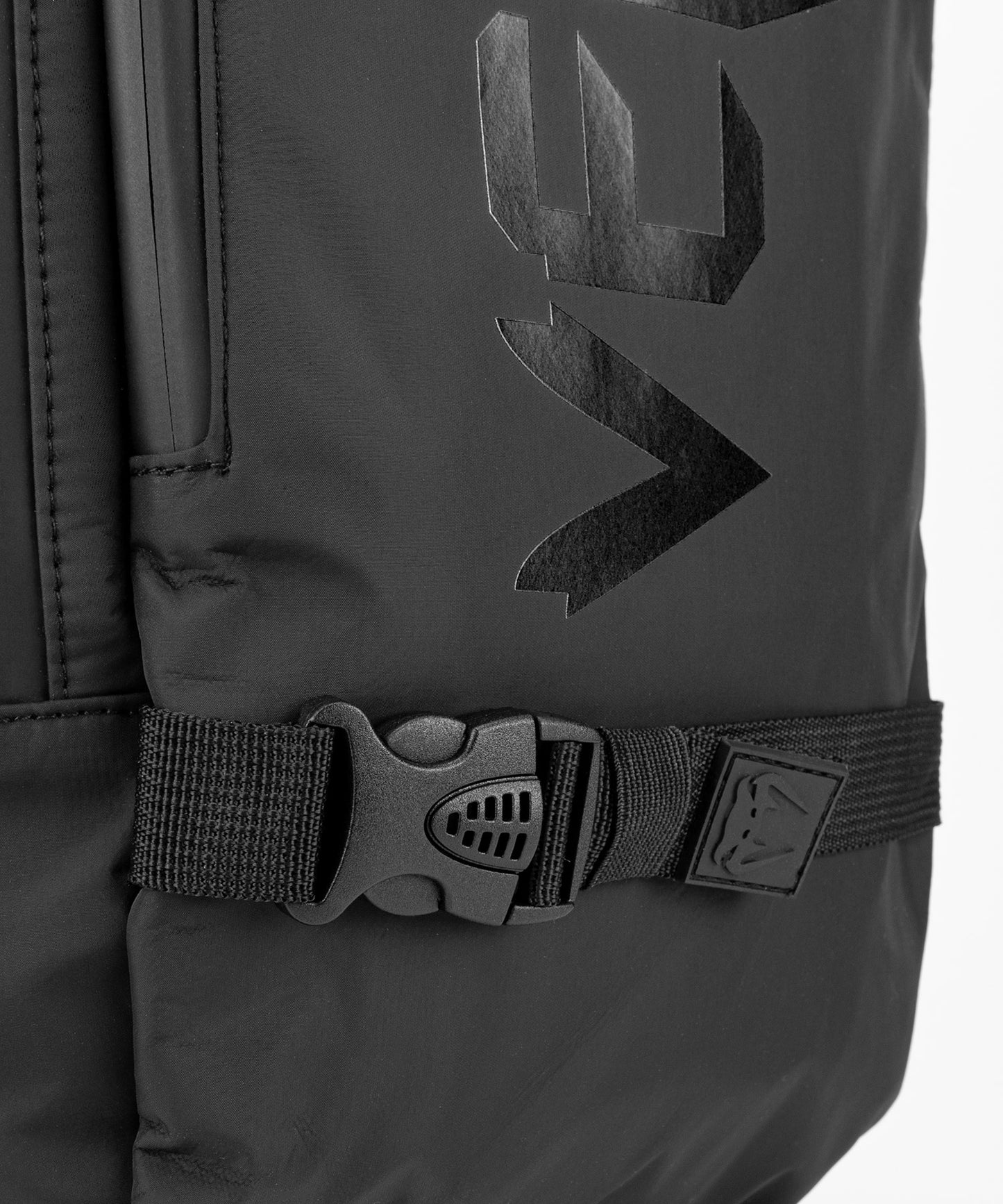 Mochila Venum Challenger Pro Evo - Negro