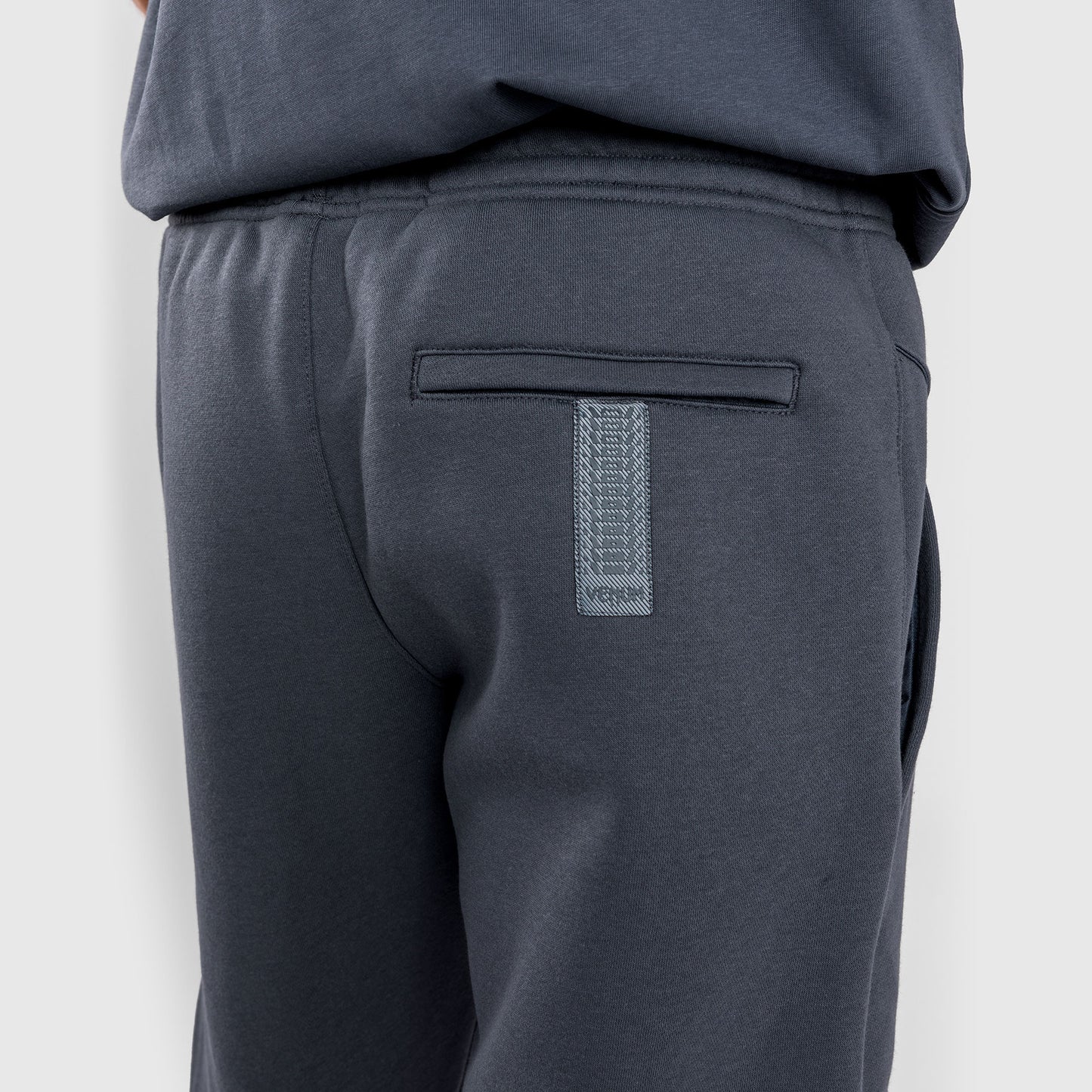 Venum Silent Power Jogger  - Azul marino