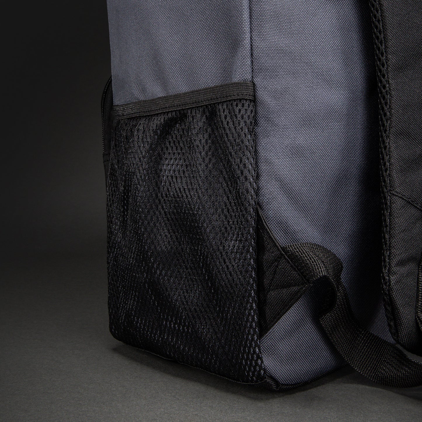 Venum Essential Mochila (24 L) - Gris/Negro