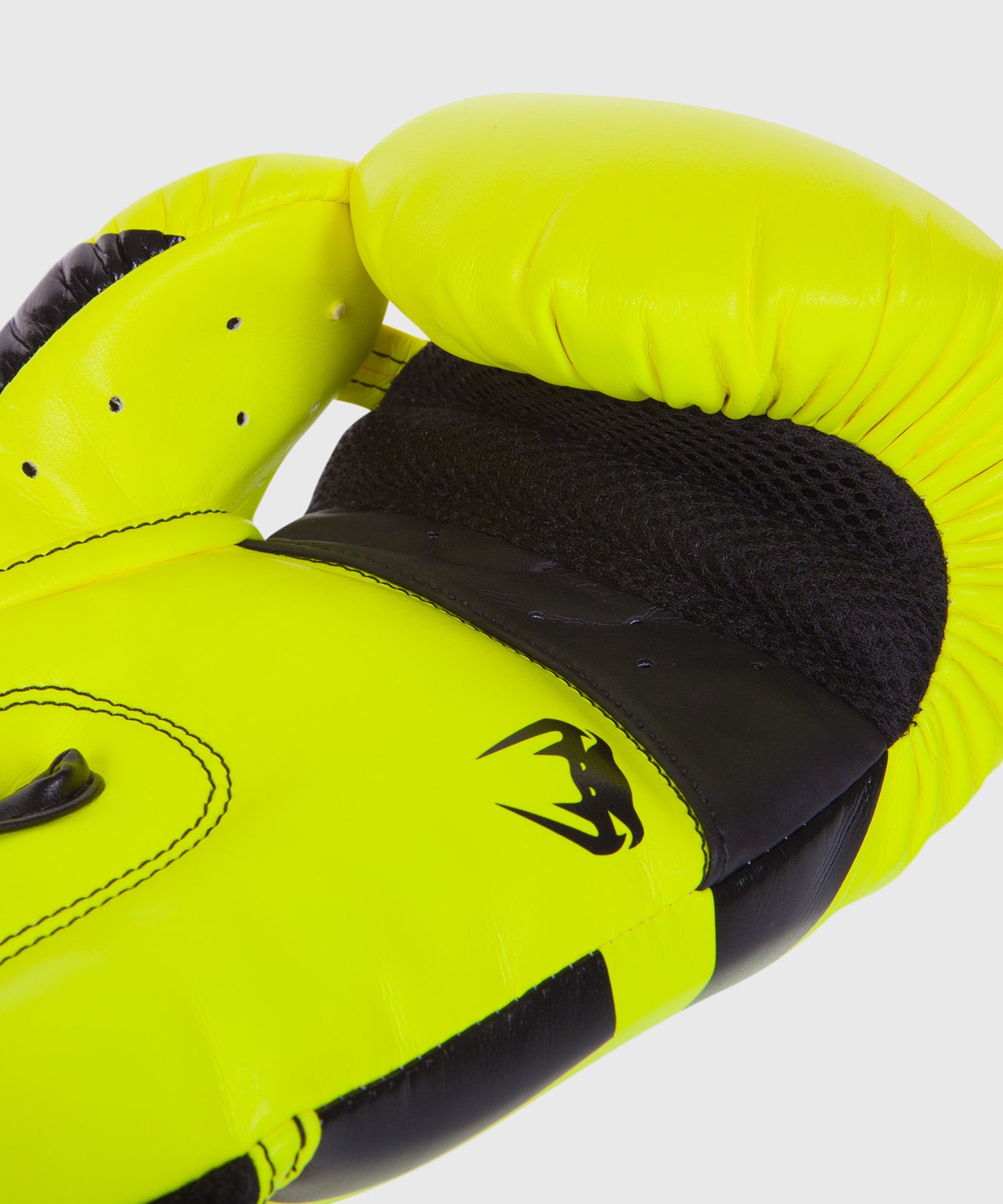 Guantes de Boxeo Venum Elite