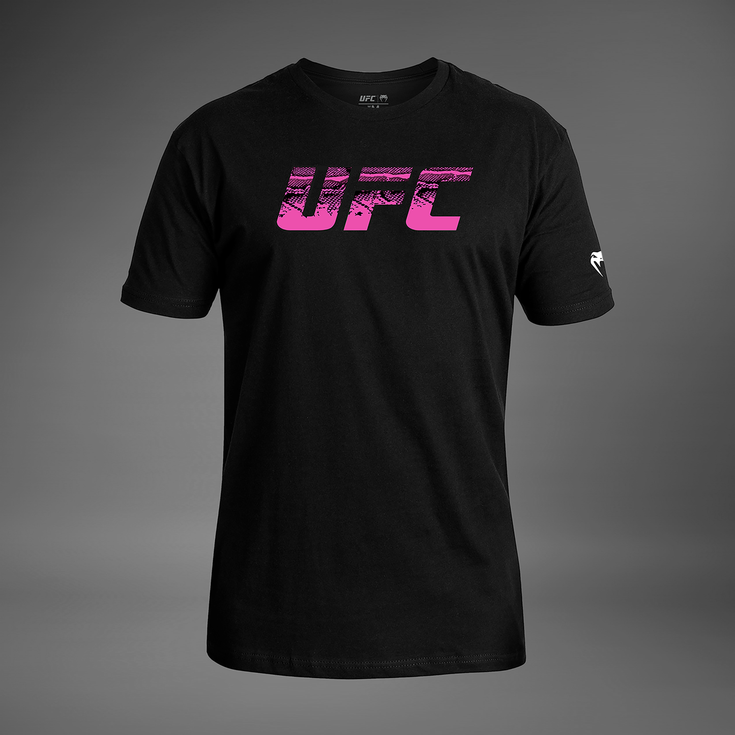 UFC Unrivaled by Venum Sean O'Malley Camiseta para Hombres - Negro