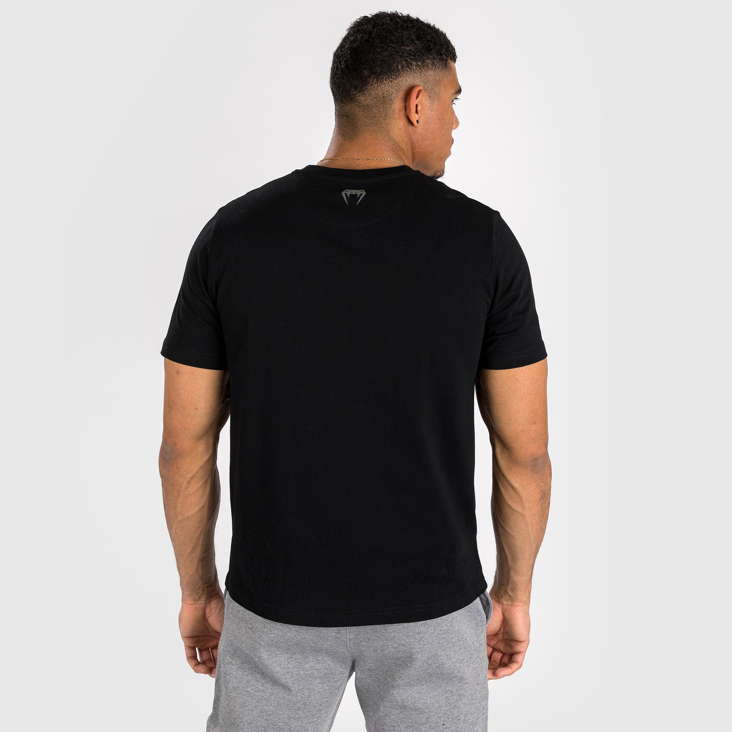 UFC by Venum Ulti-Man Camiseta - Negro