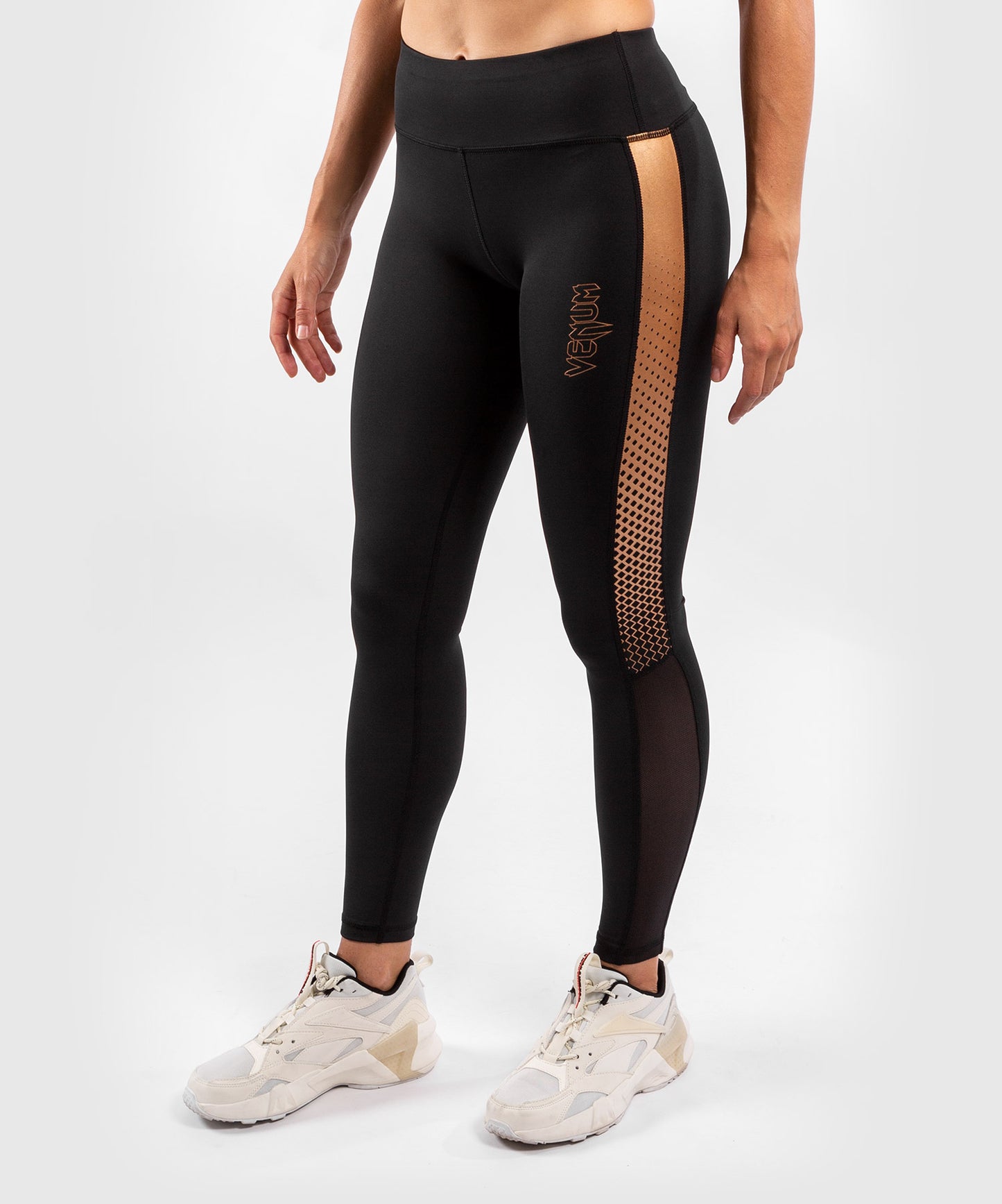 Leggings Venum Tecmo
