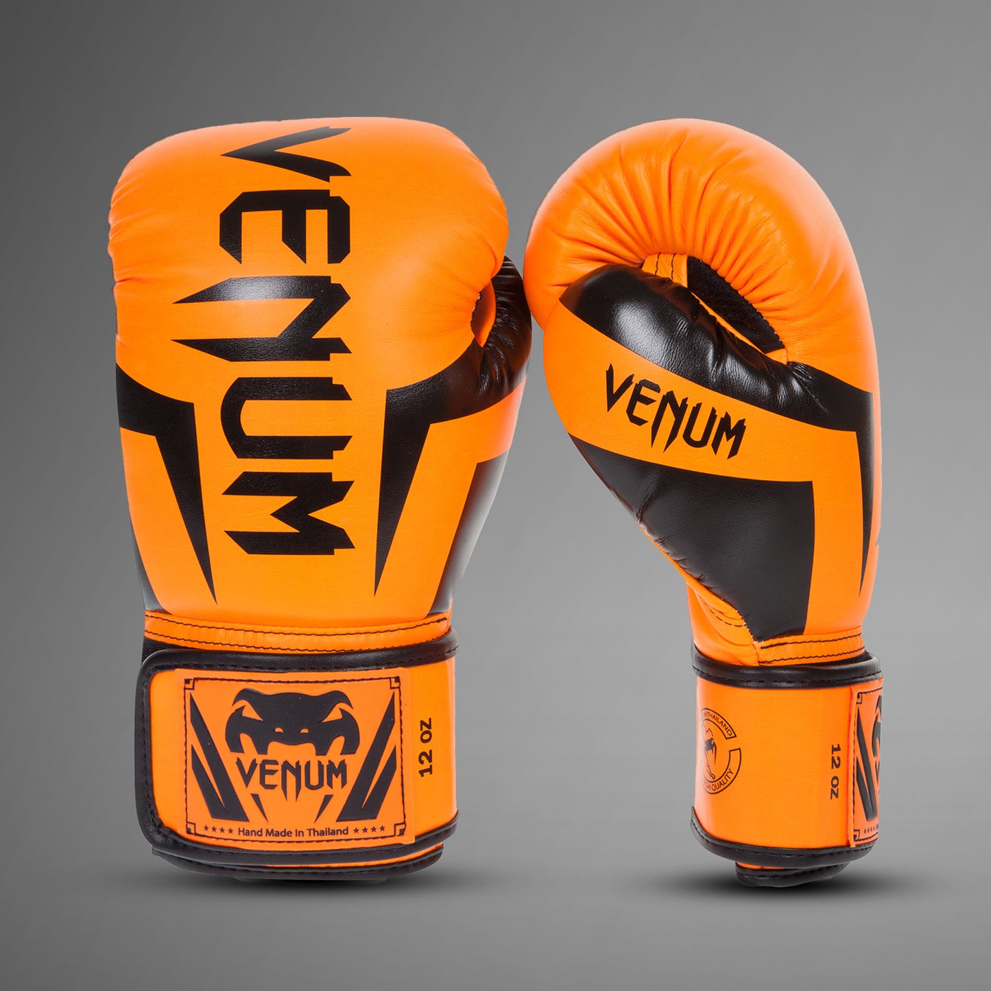 Guantes de Boxeo Venum Elite