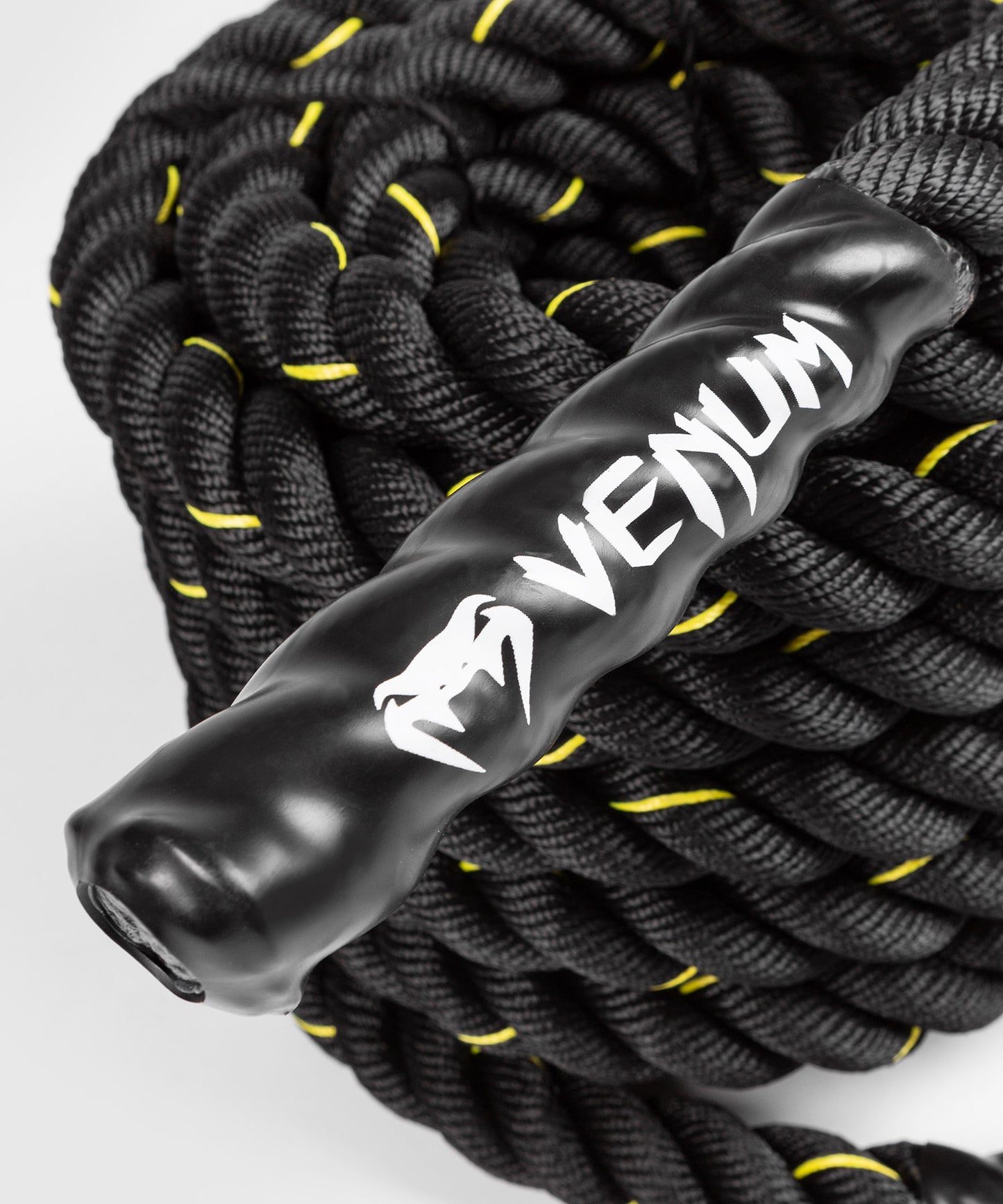 Cuerda Ondulada Venum Challenger - 15m