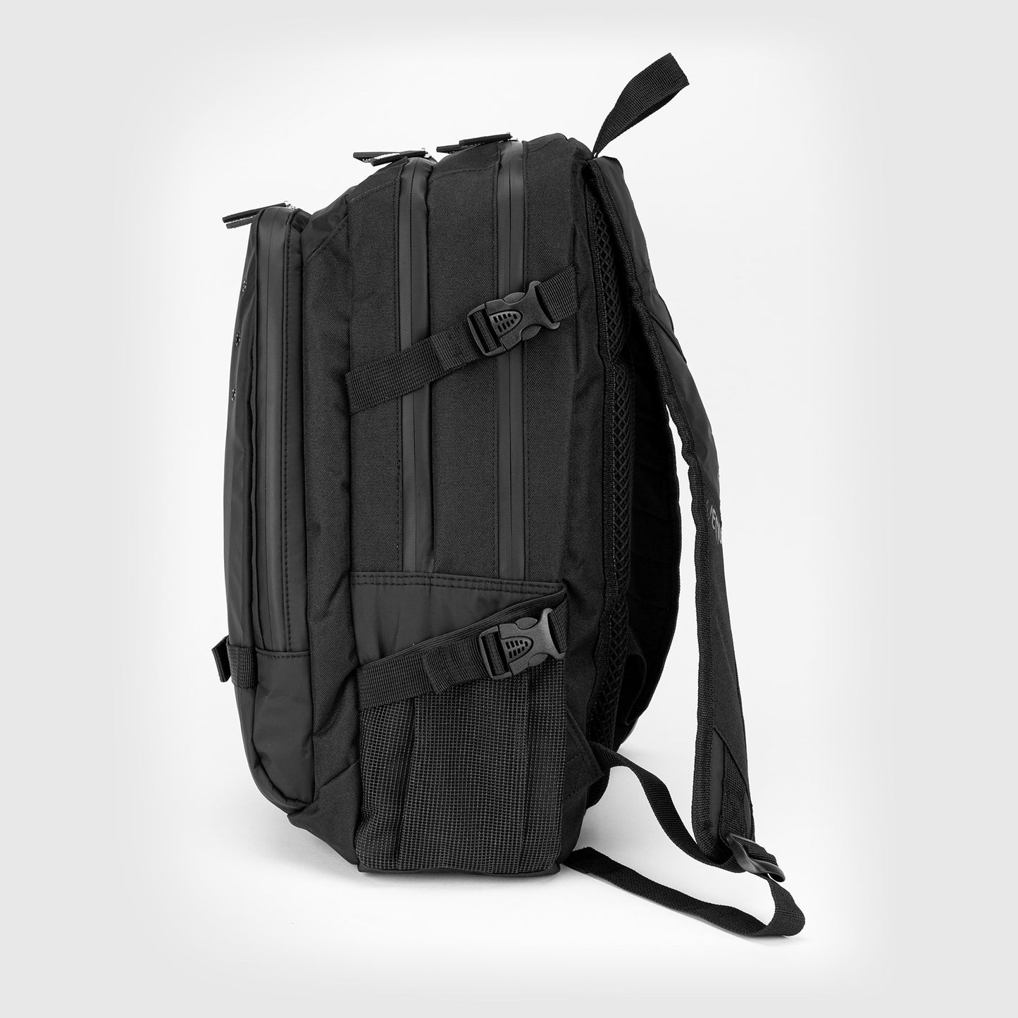 Venum Challenger Pro Evo Mochila - Negro