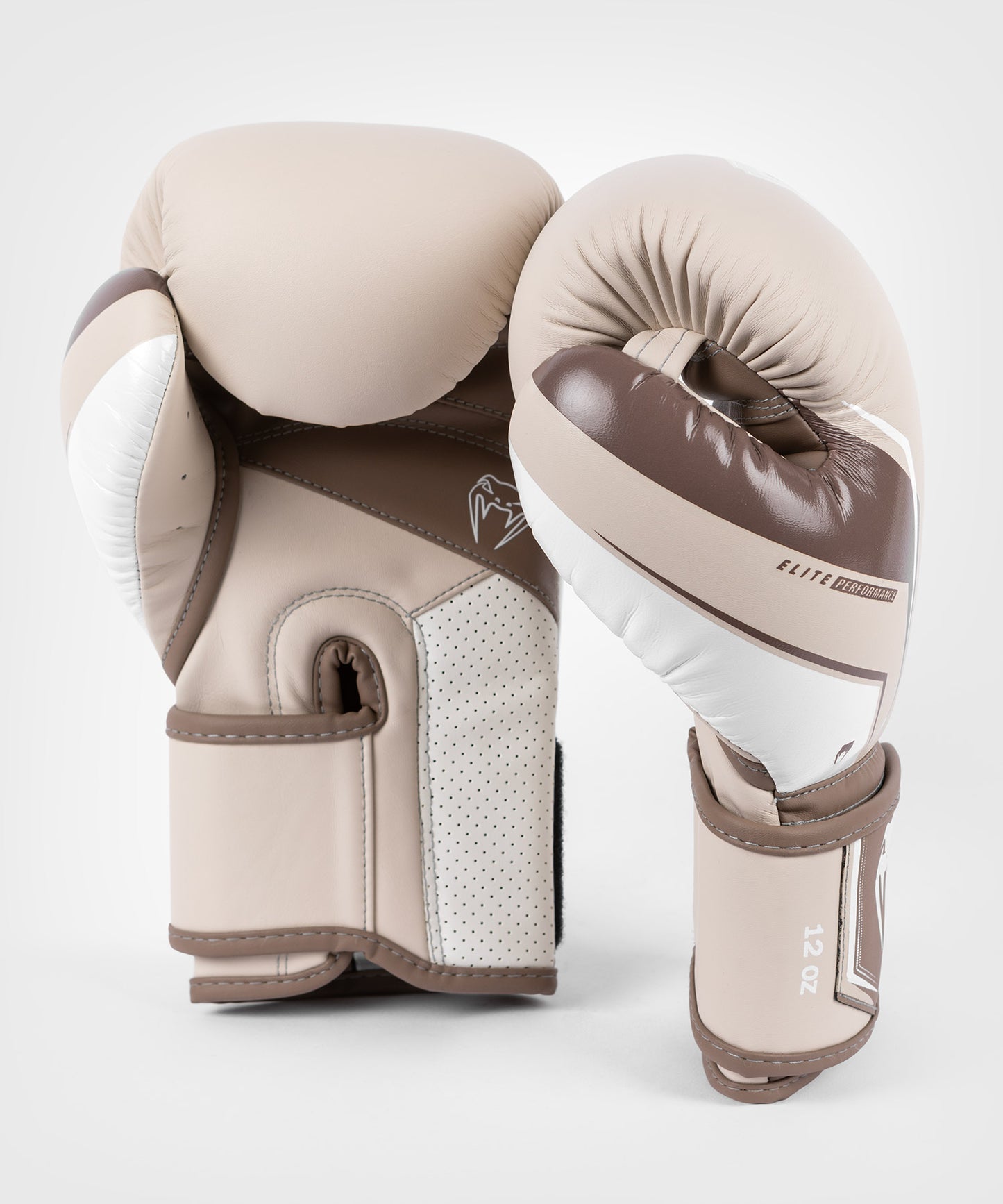 Venum Elite Evo Guantes de Boxeo - Arena