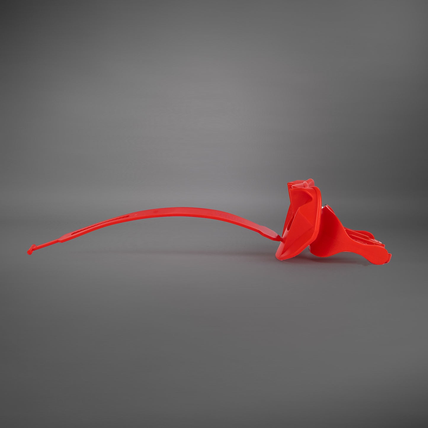 Venum Elite Protector Bucal OG Edition - Rojo/Rojo