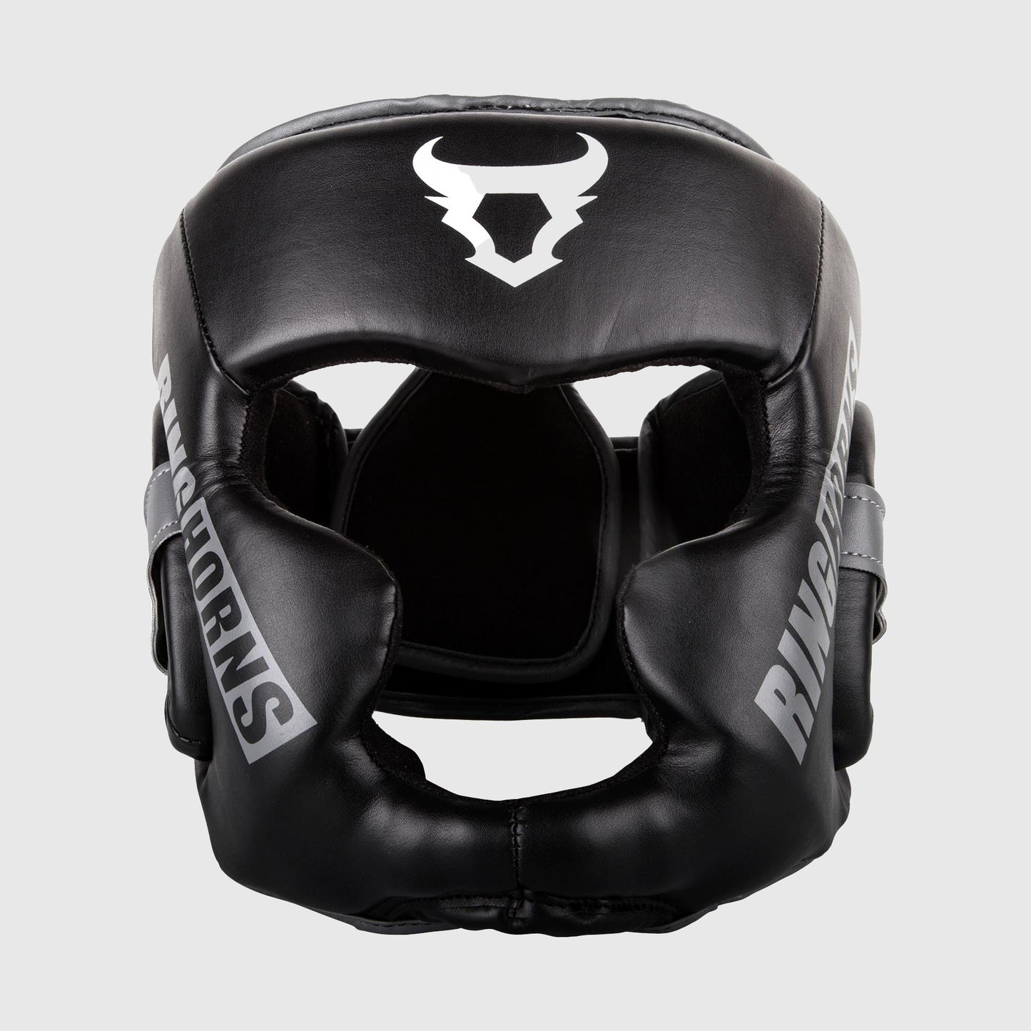 Ringhorns Charger by Venum Casco – Negro