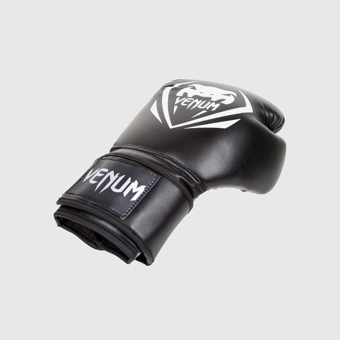 Guantes de Boxeo Venum Contender