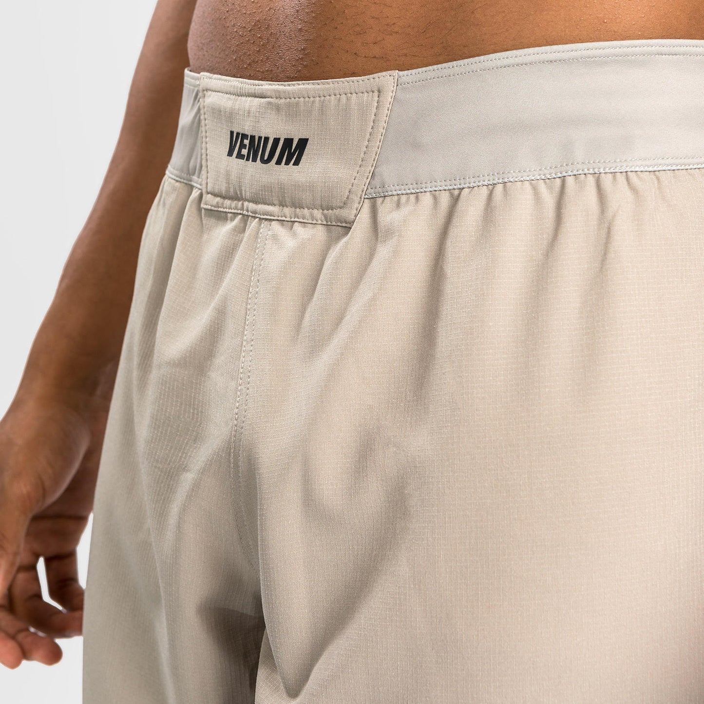 Short de combate Venum G-Fit Air - Arena