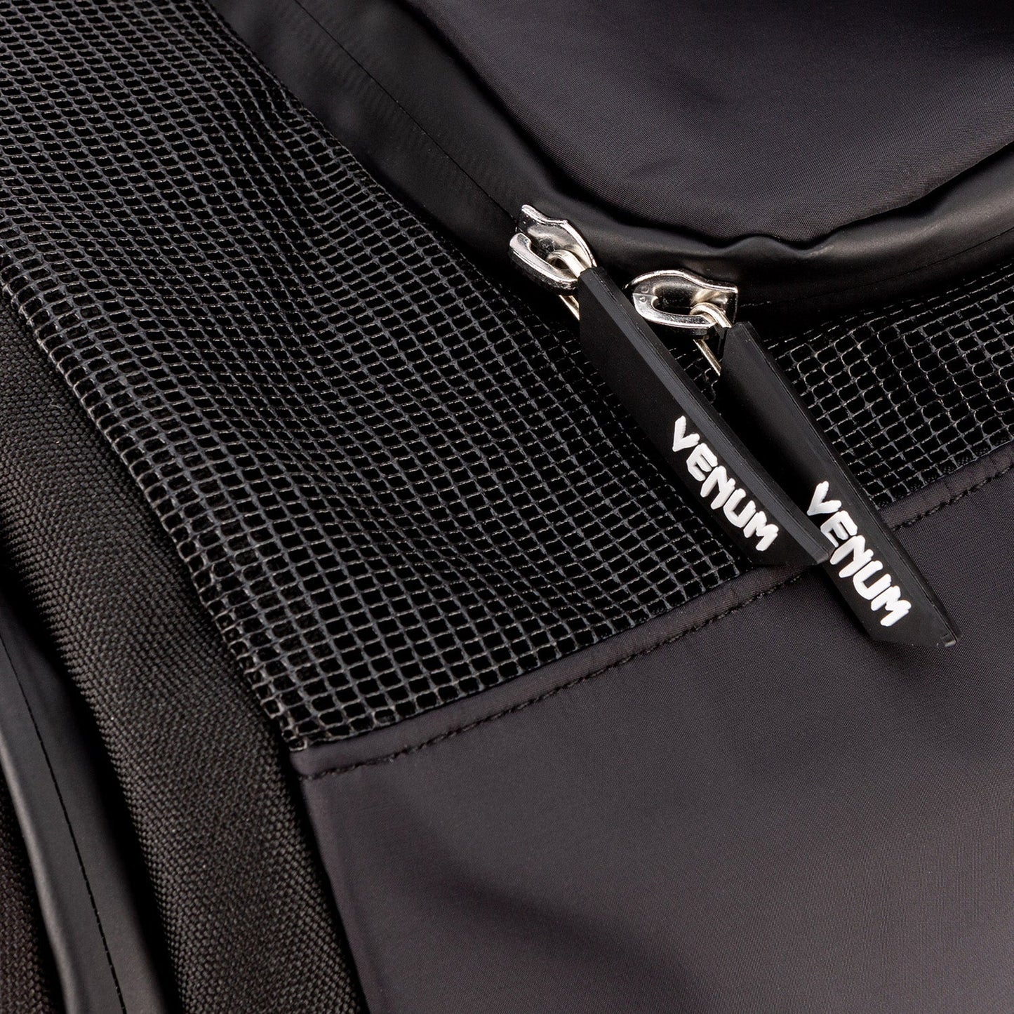 Venum Trainer Lite Evo Bolsa de Deporte (48L)