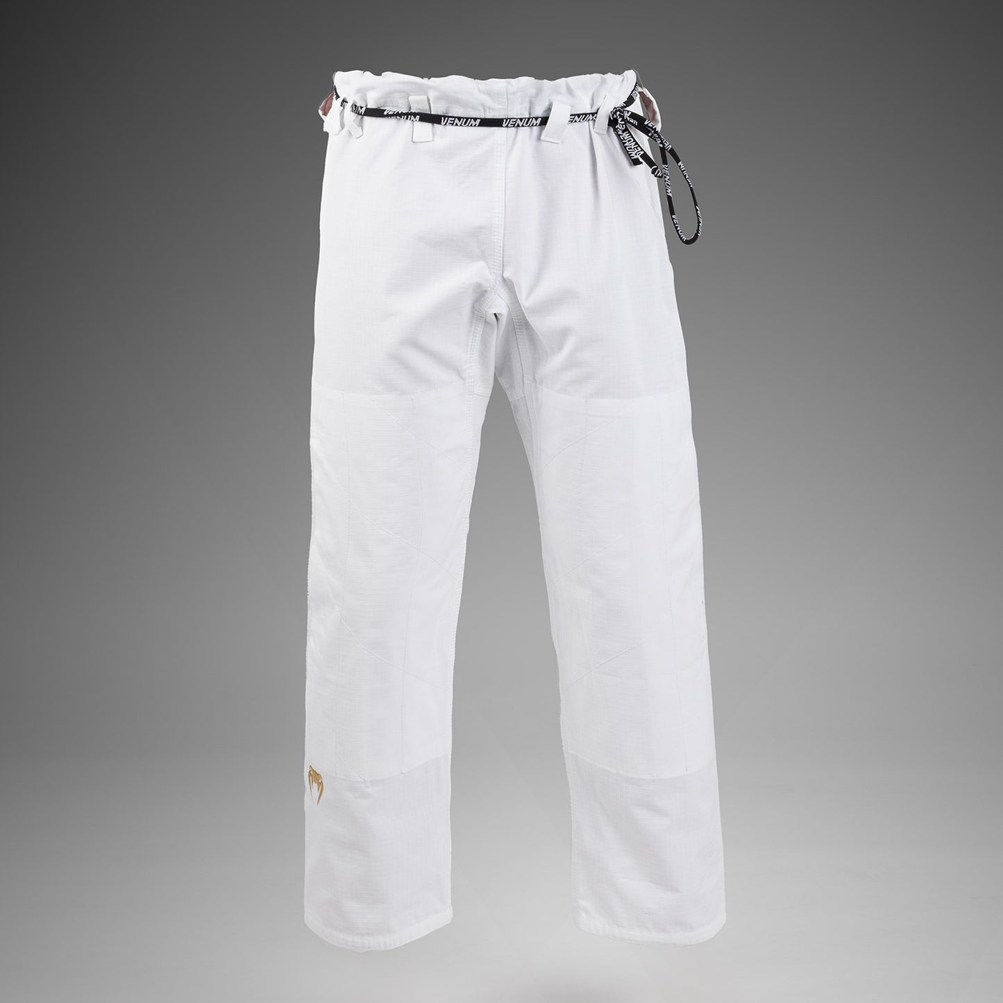 Venum x Assassin’s Creed Shadows BJJ Gi - Blanco/Rojo
