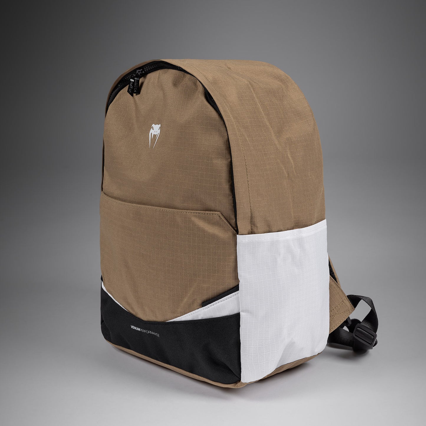 Venum Evo 2 Mochila Ligera (20-25L) – Duna