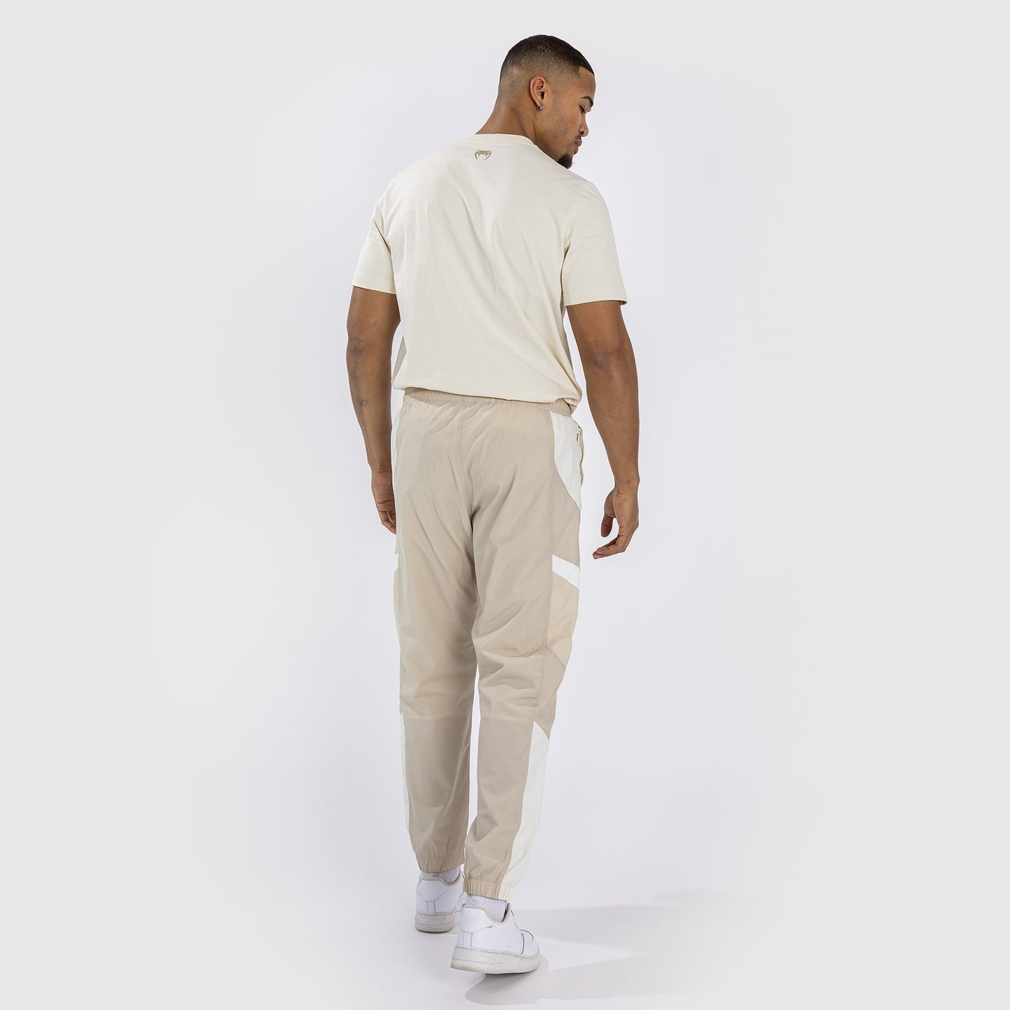 Venum Attack 90 Pantalones de chándal - Beige