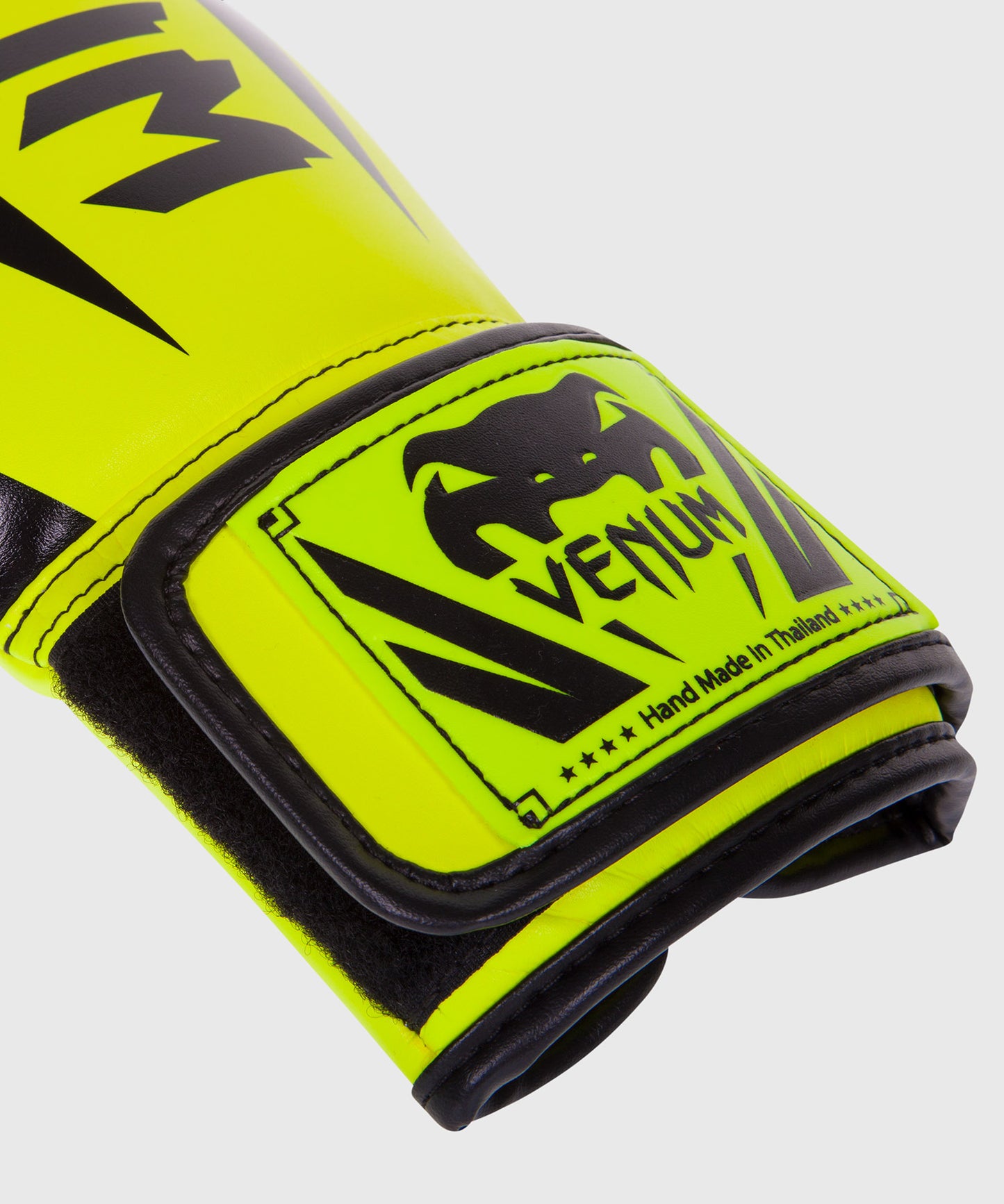 Guantes de Boxeo Venum Elite