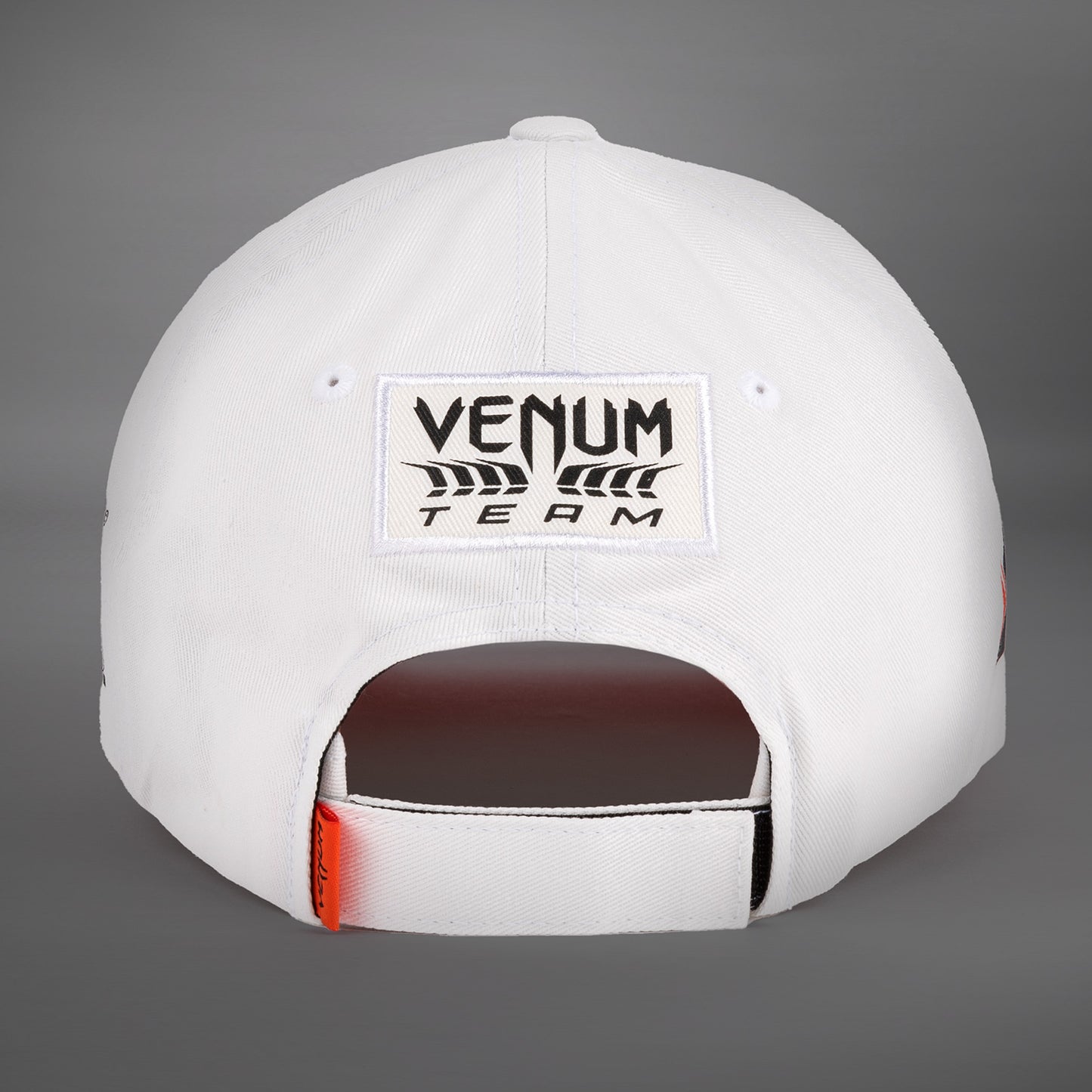 Venum Motorsport Gorro - Hielo