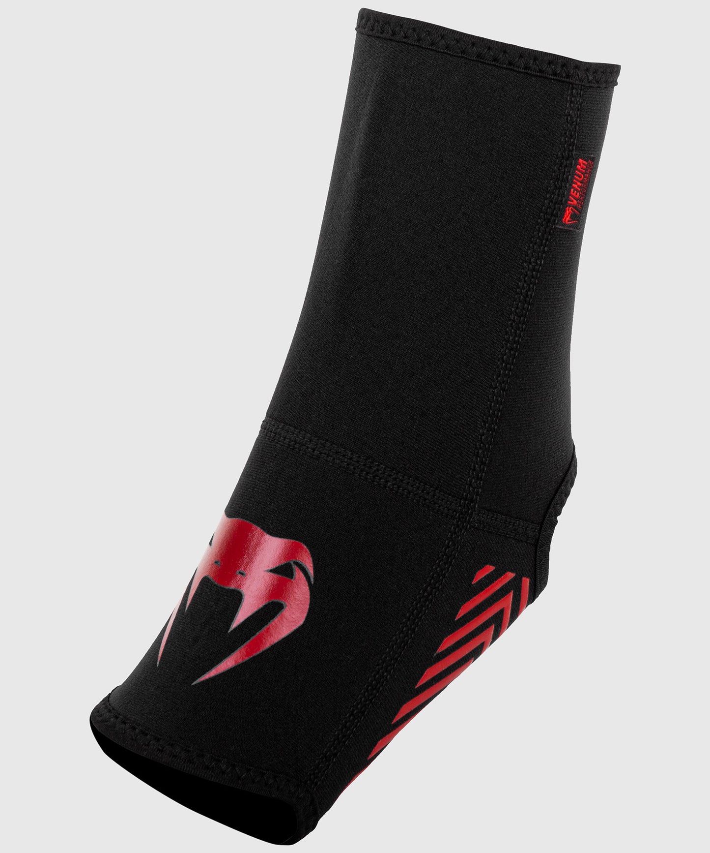 Pilates calcetines Venum Kontact Evo