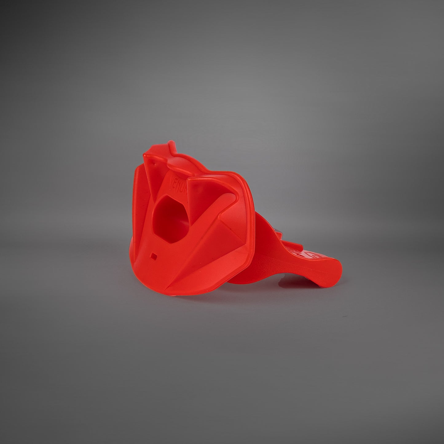 Venum Elite Protector Bucal OG Edition - Rojo/Rojo