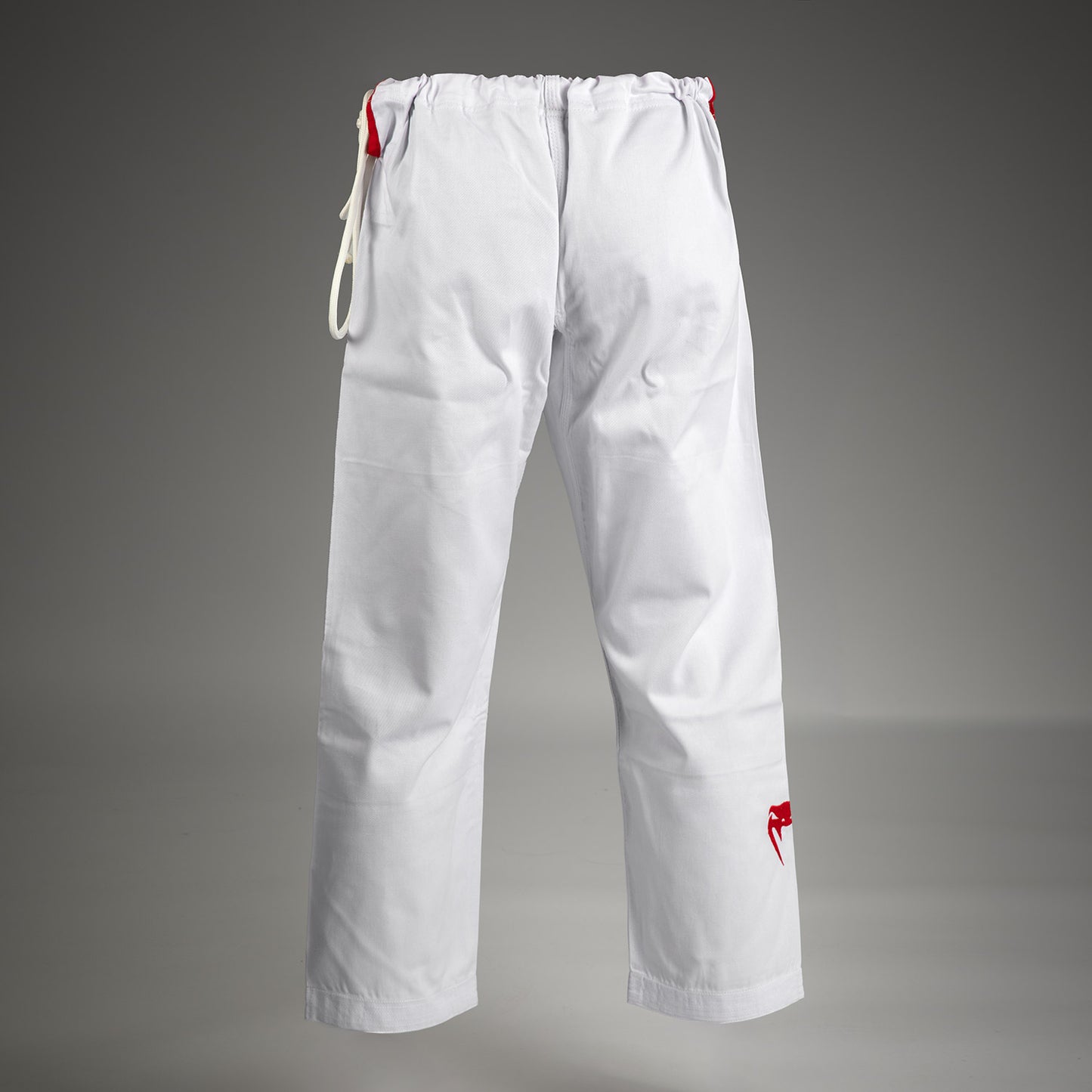 Venum Contender 3.0 Gi de Jiu Jitsu Brasileño - Hielo