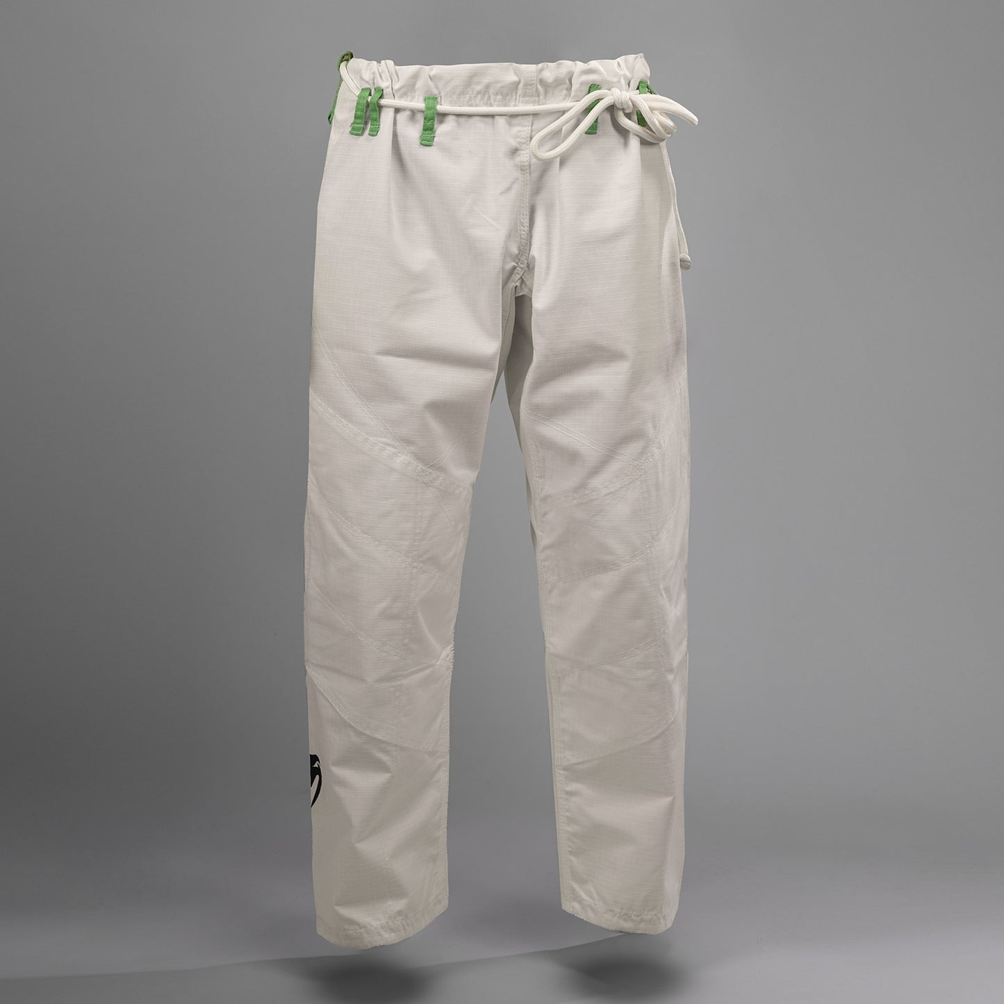 Venum Challenger XT BJJ Gi - Blanco Roto