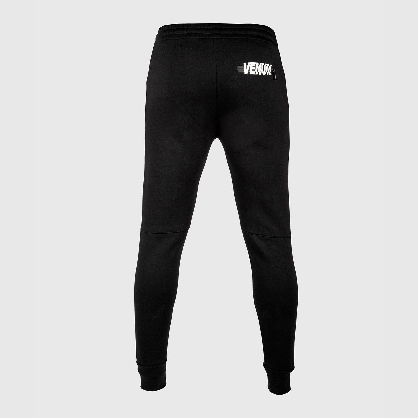 Venum Contender 3.0 Joggers - Negro