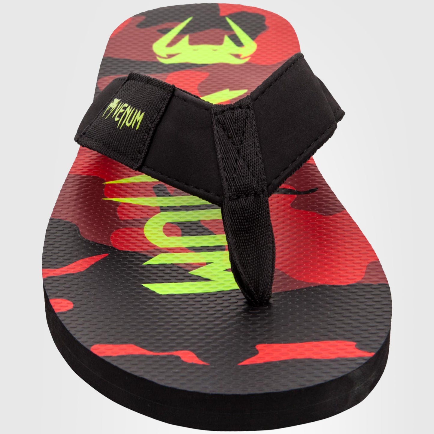 Sandalias Venum Atmo