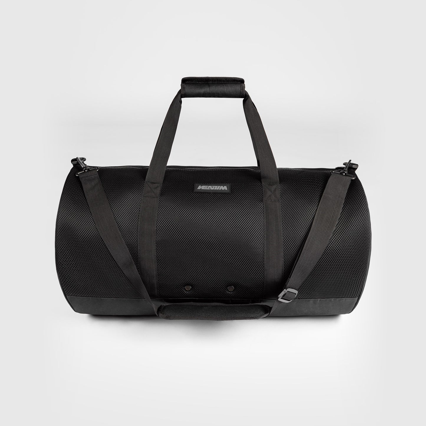 Venum Connect XL Bolsa Duffle – Negro