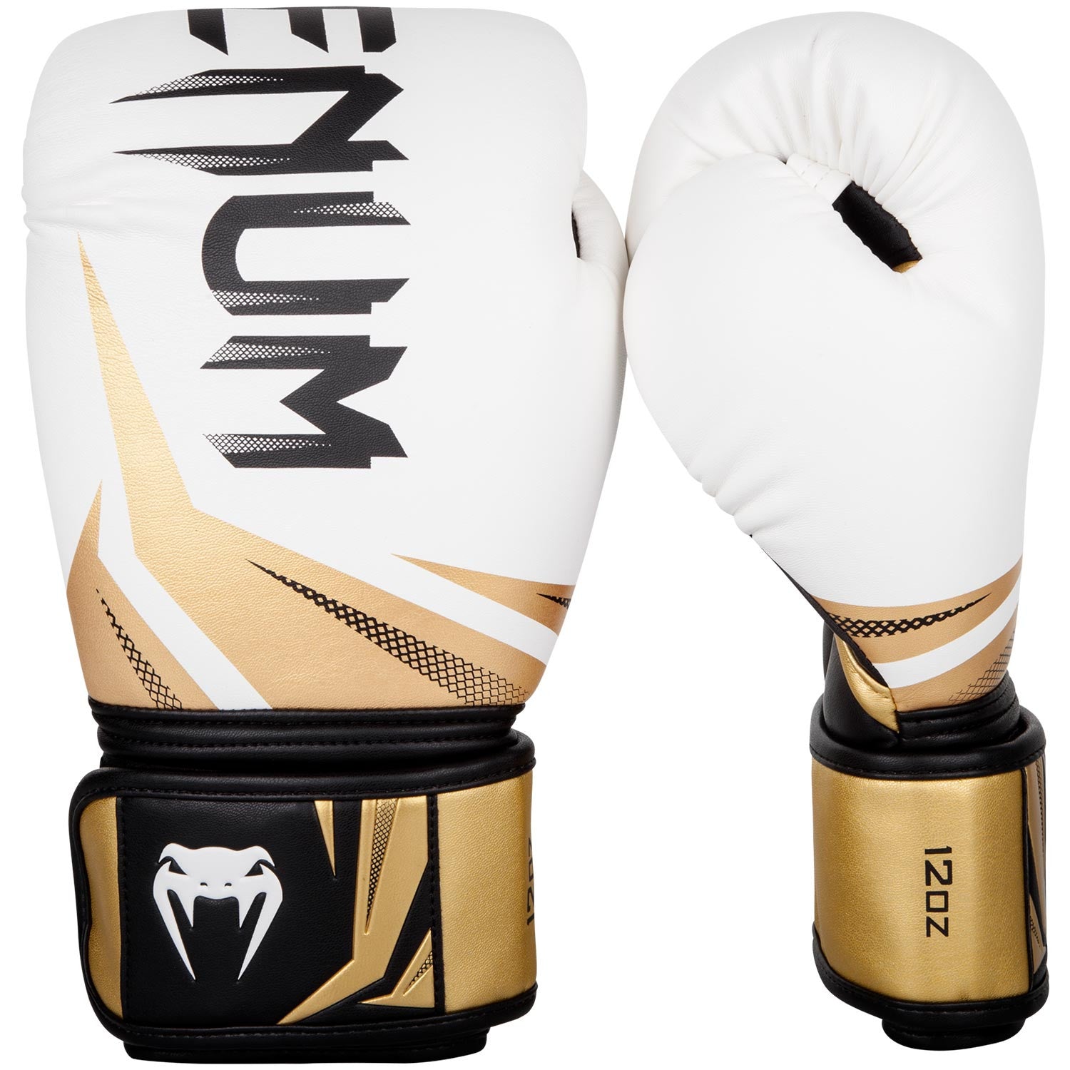 Selección de boxeo
