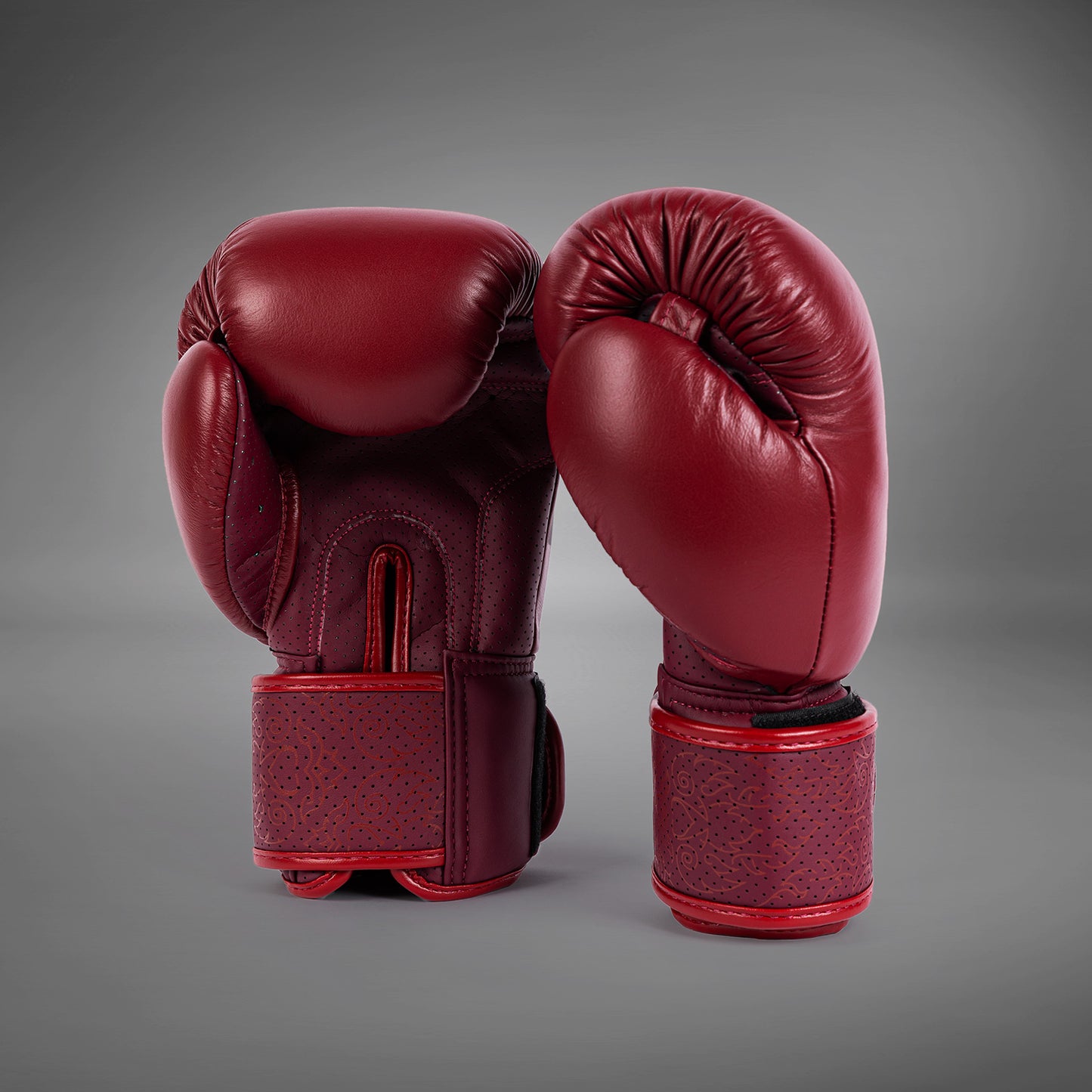 Venum Power 2.0 Guantes de Boxeo - Vino Liees