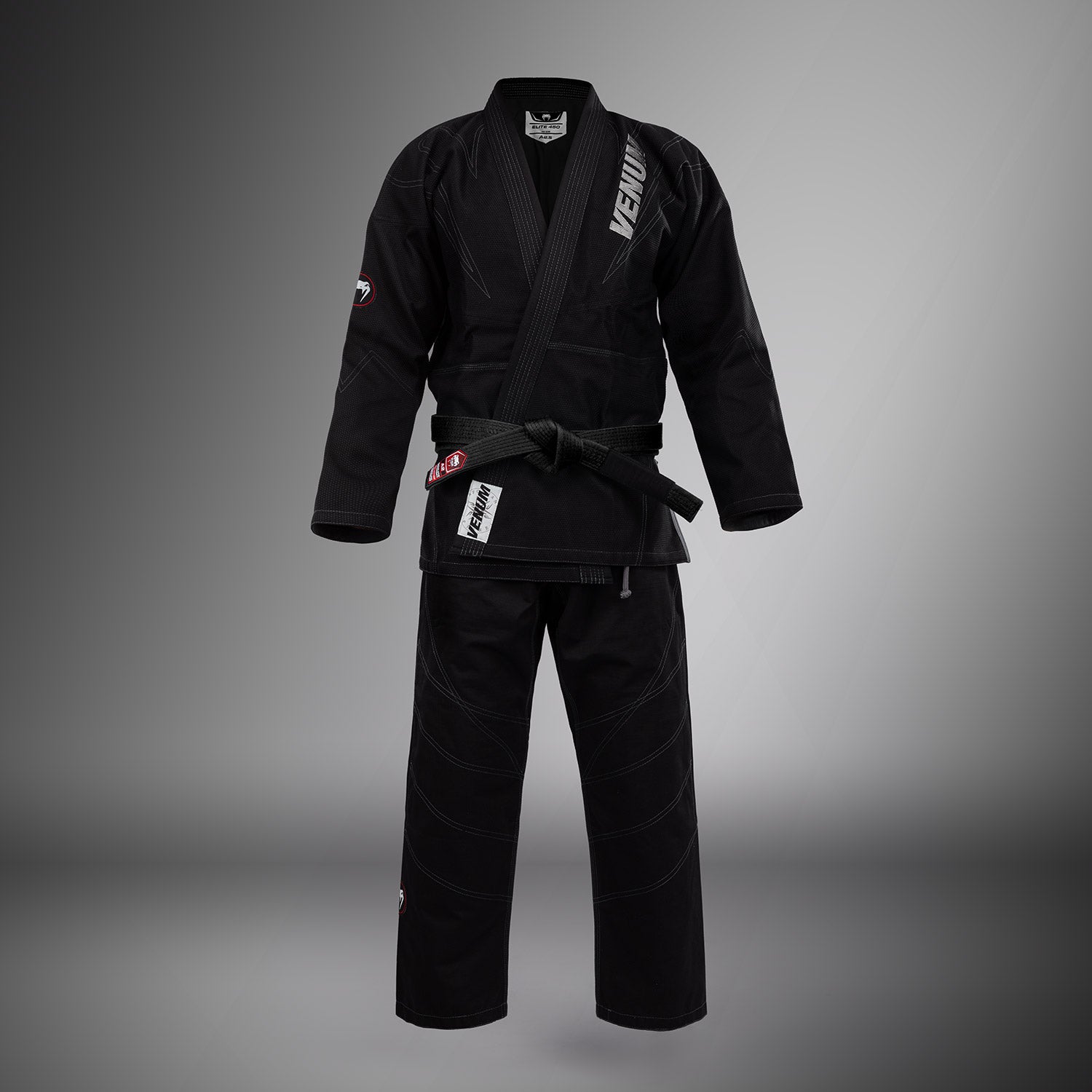 Kimono Elite 5.0