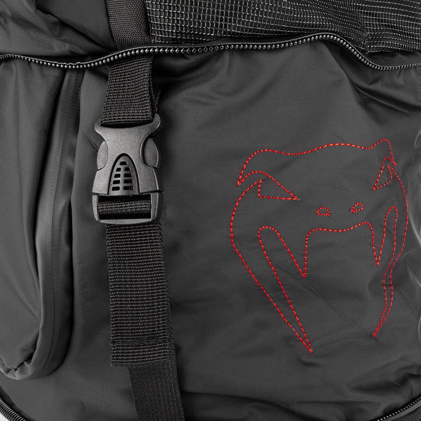 Venum Challenger Xtrem Mochila