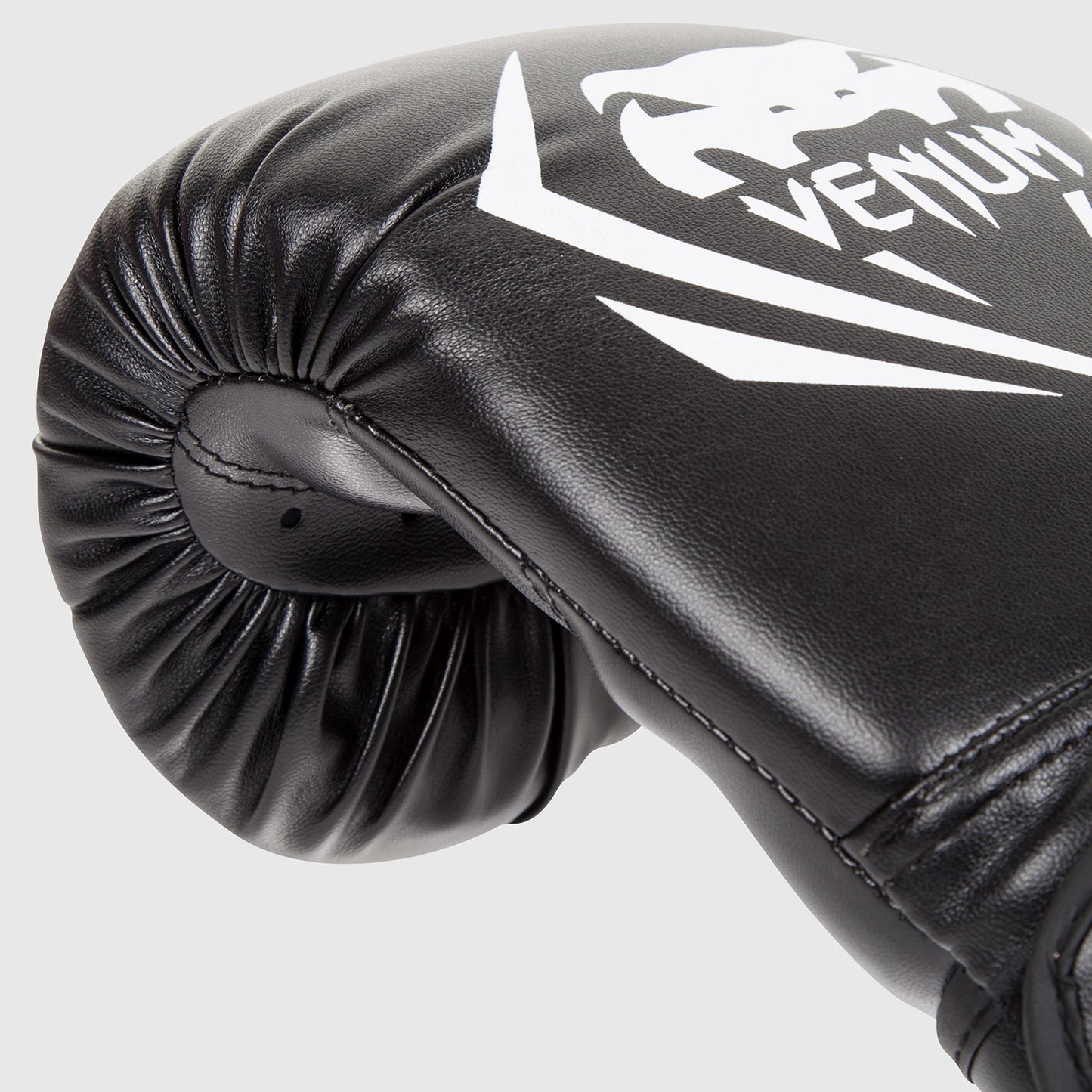 Guantes de Boxeo Venum Contender