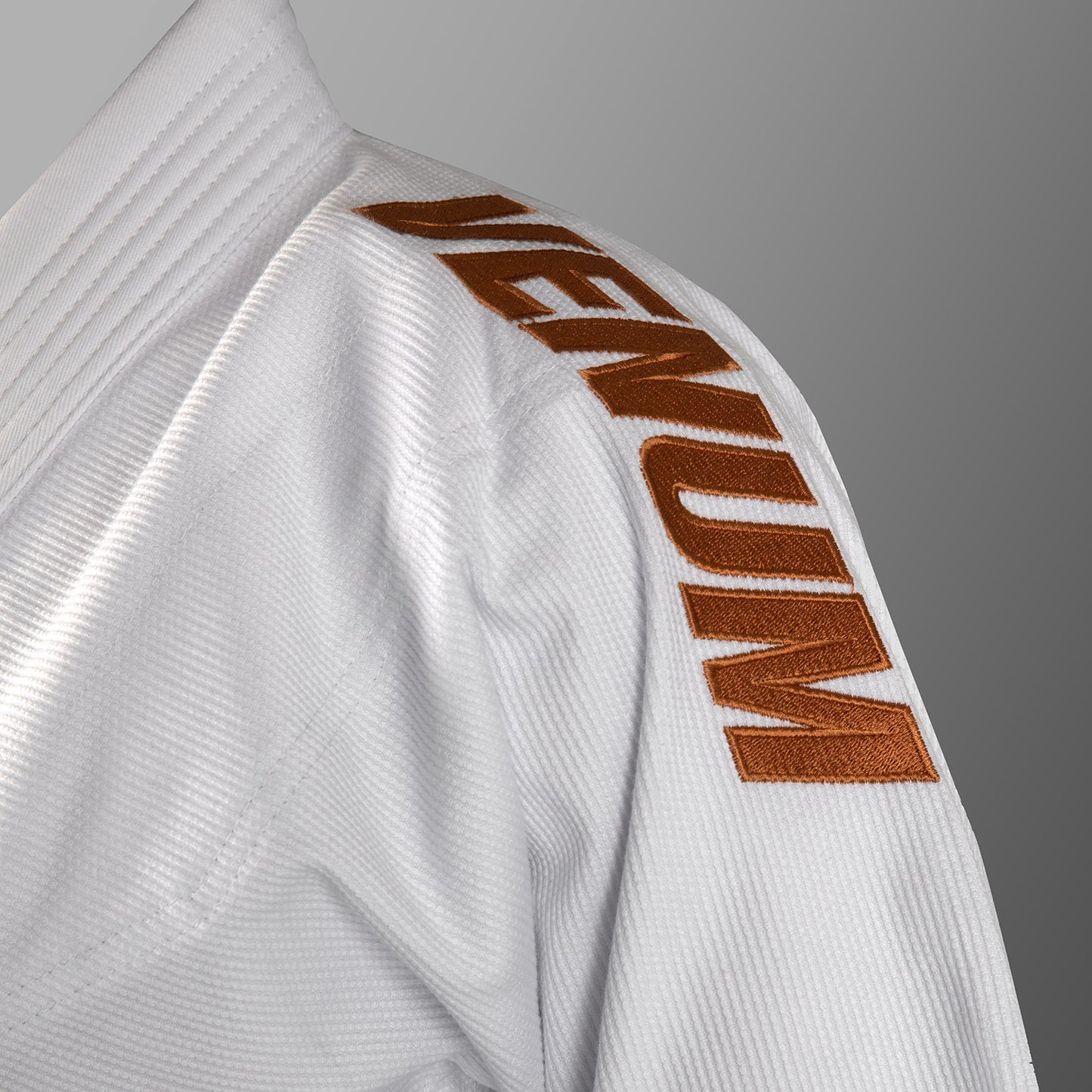 Venum Contender Evo 2.0 Gi de Jiu Jitsu Brasileño - Ice