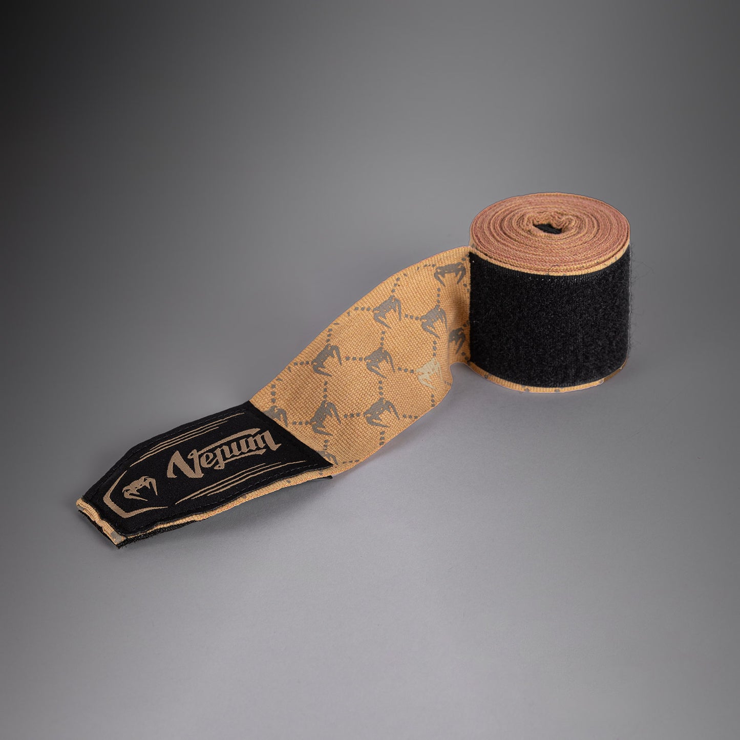 Venum Monogram Vendas de Boxeo Avanzados - Arena