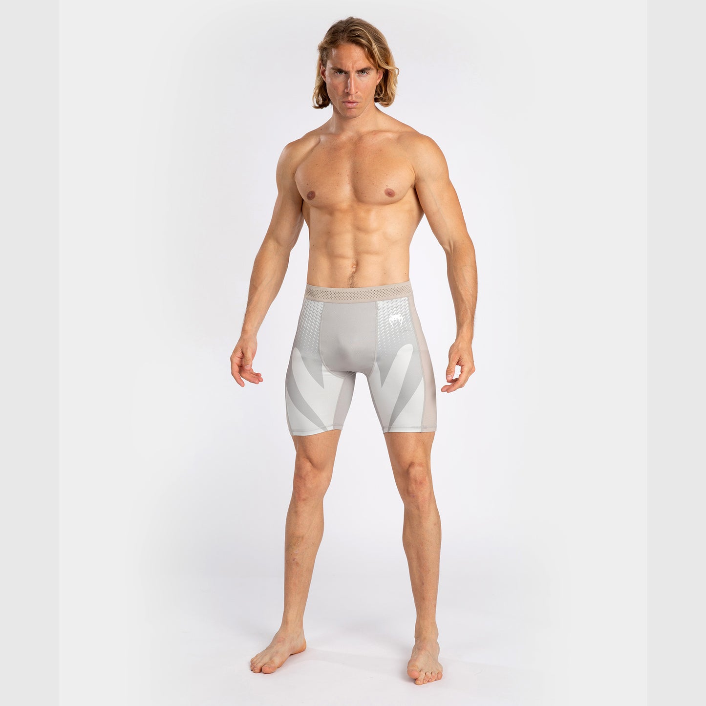 Venum Attack Vale Tudo Short para Hombre - Arena