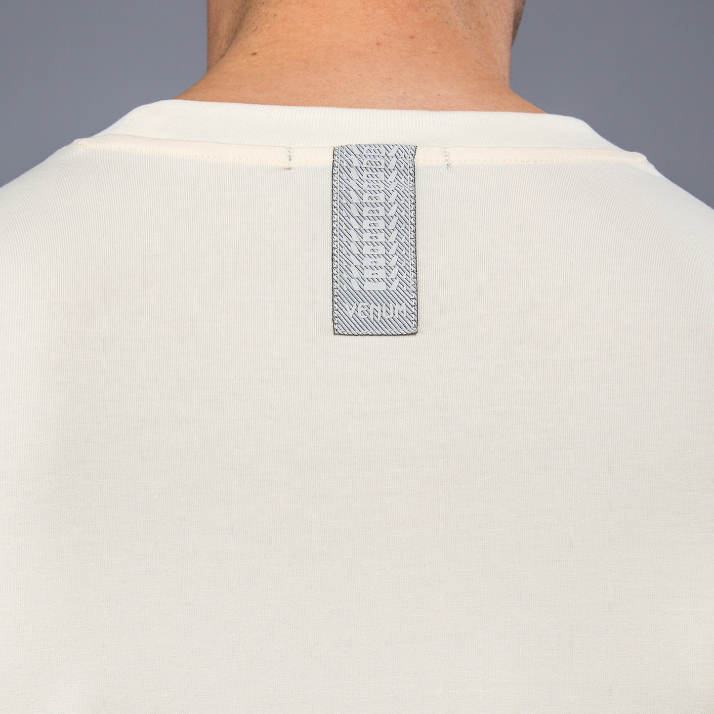 Venum Fly Camiseta - Off White