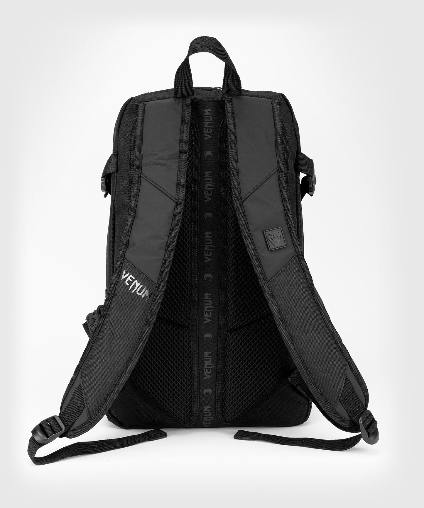 Mochila Venum Challenger Pro Evo - Negro