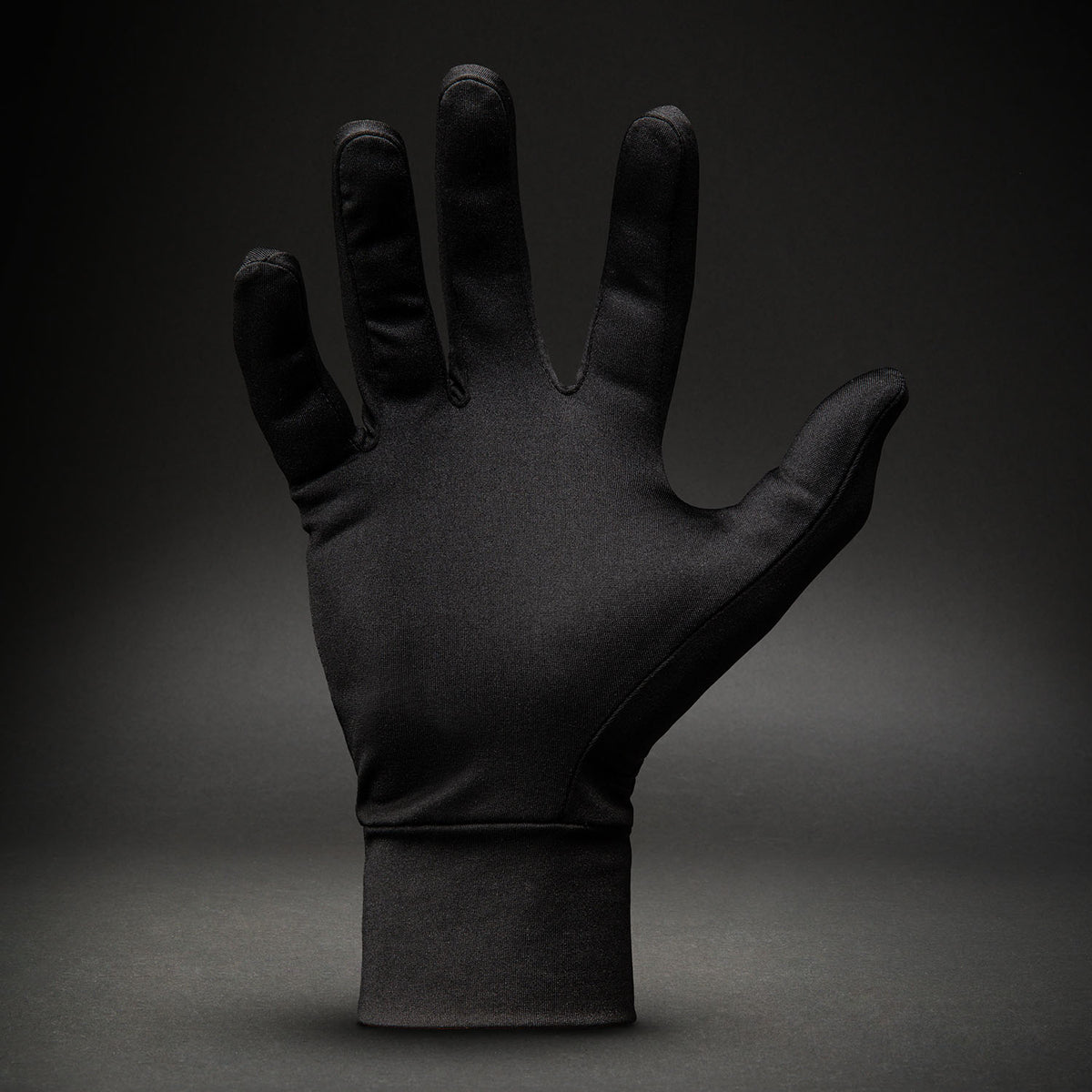Venum Guantes interiores - Negro