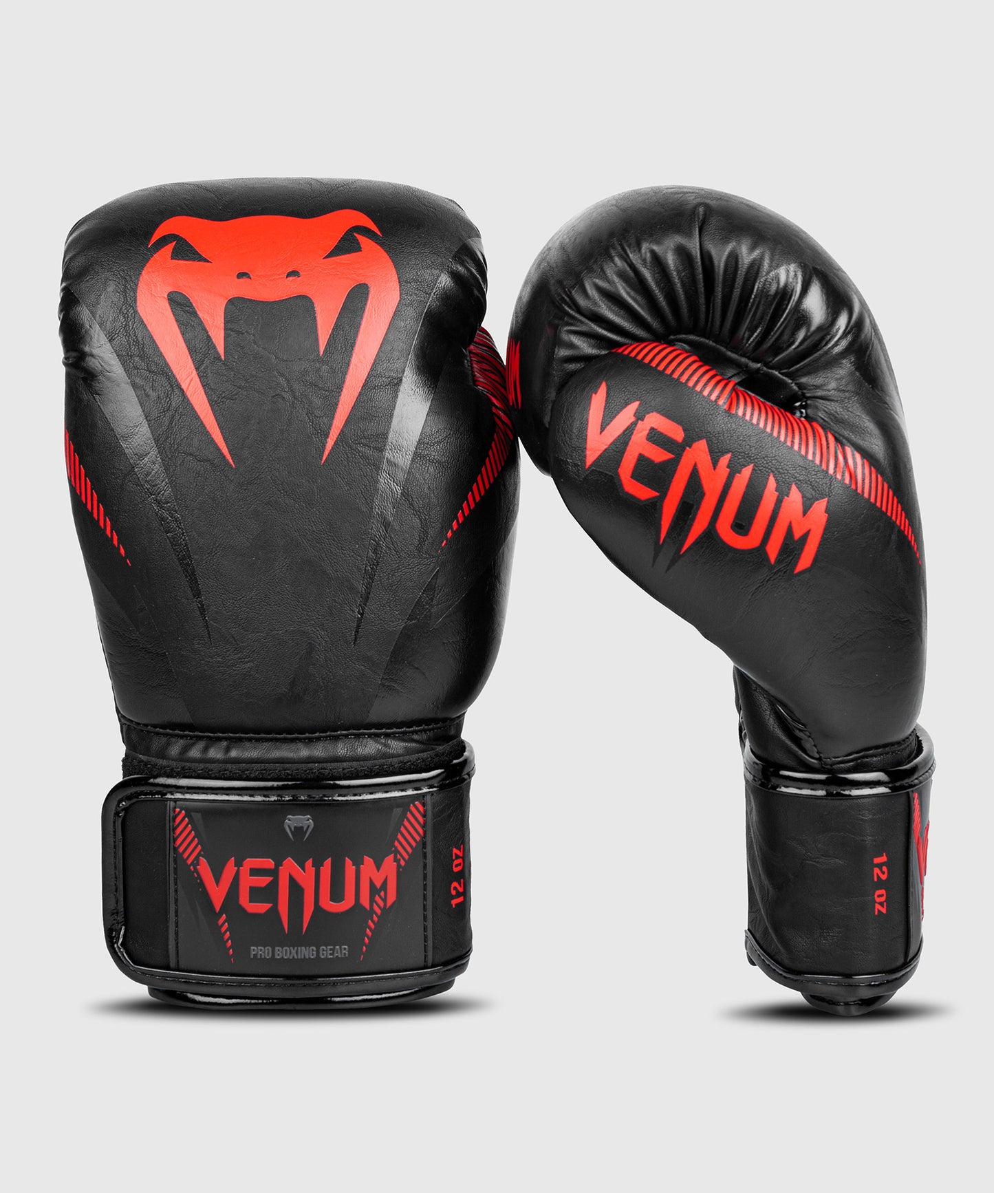 Guantes de Boxeo Venum Impact