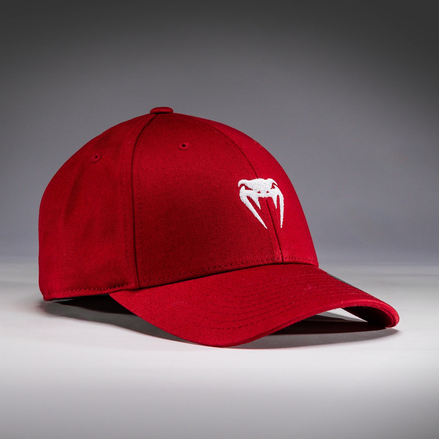 Venum Classic 2.0 Gorra - Rojo Cereza