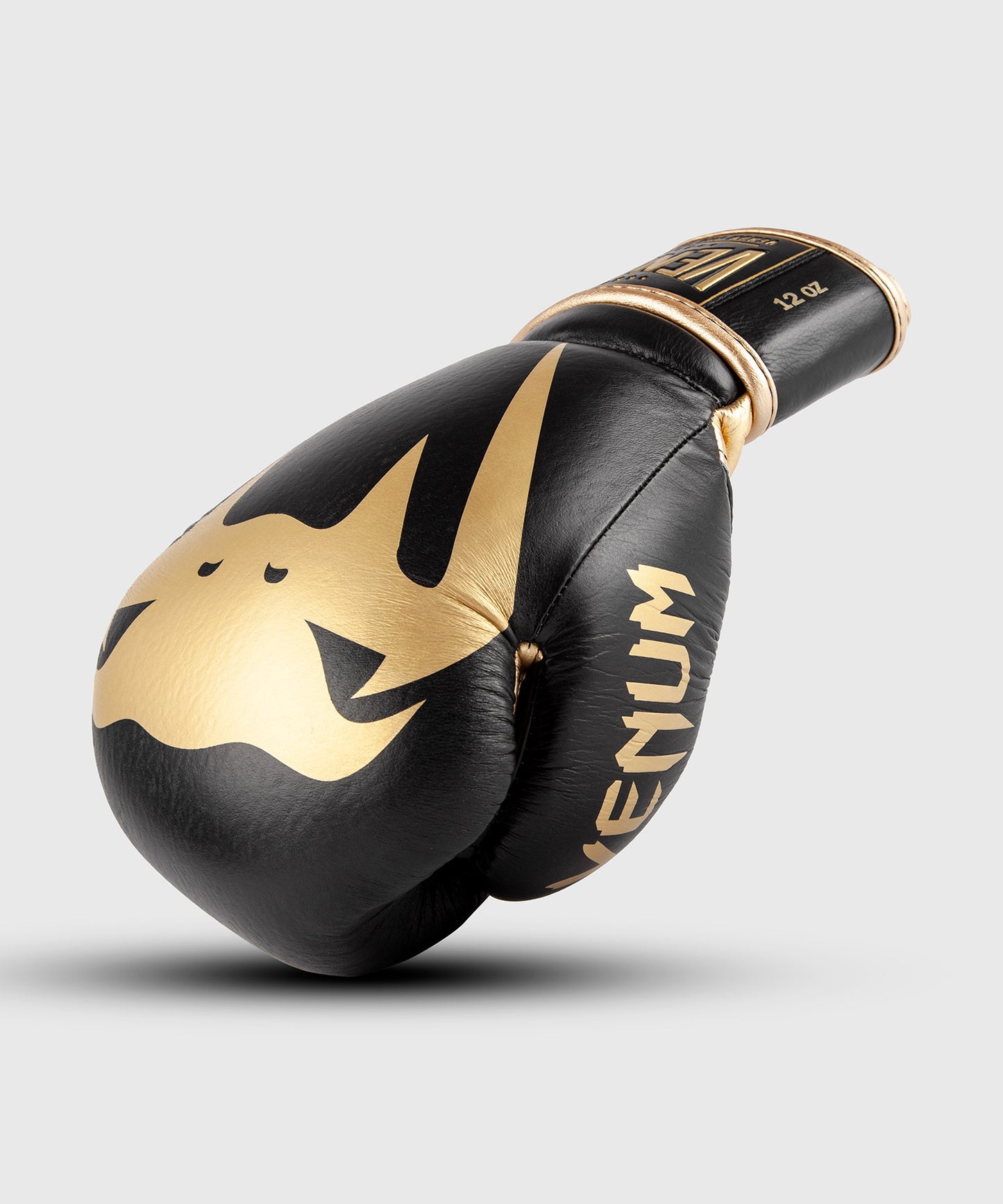 Guantes de Boxeo profesional Venum Giant 2.0  – Velcro